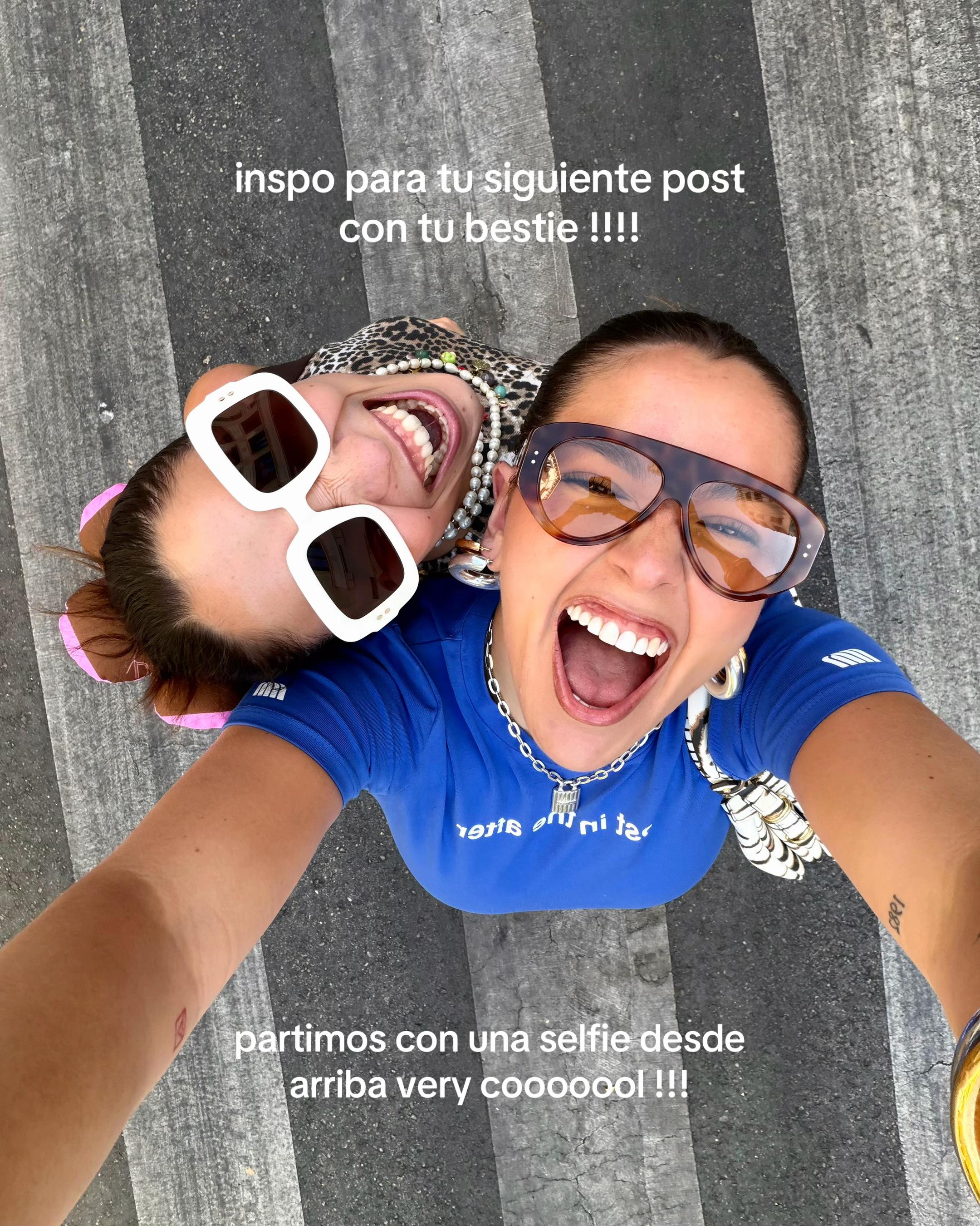 @Pazita Valenzuela