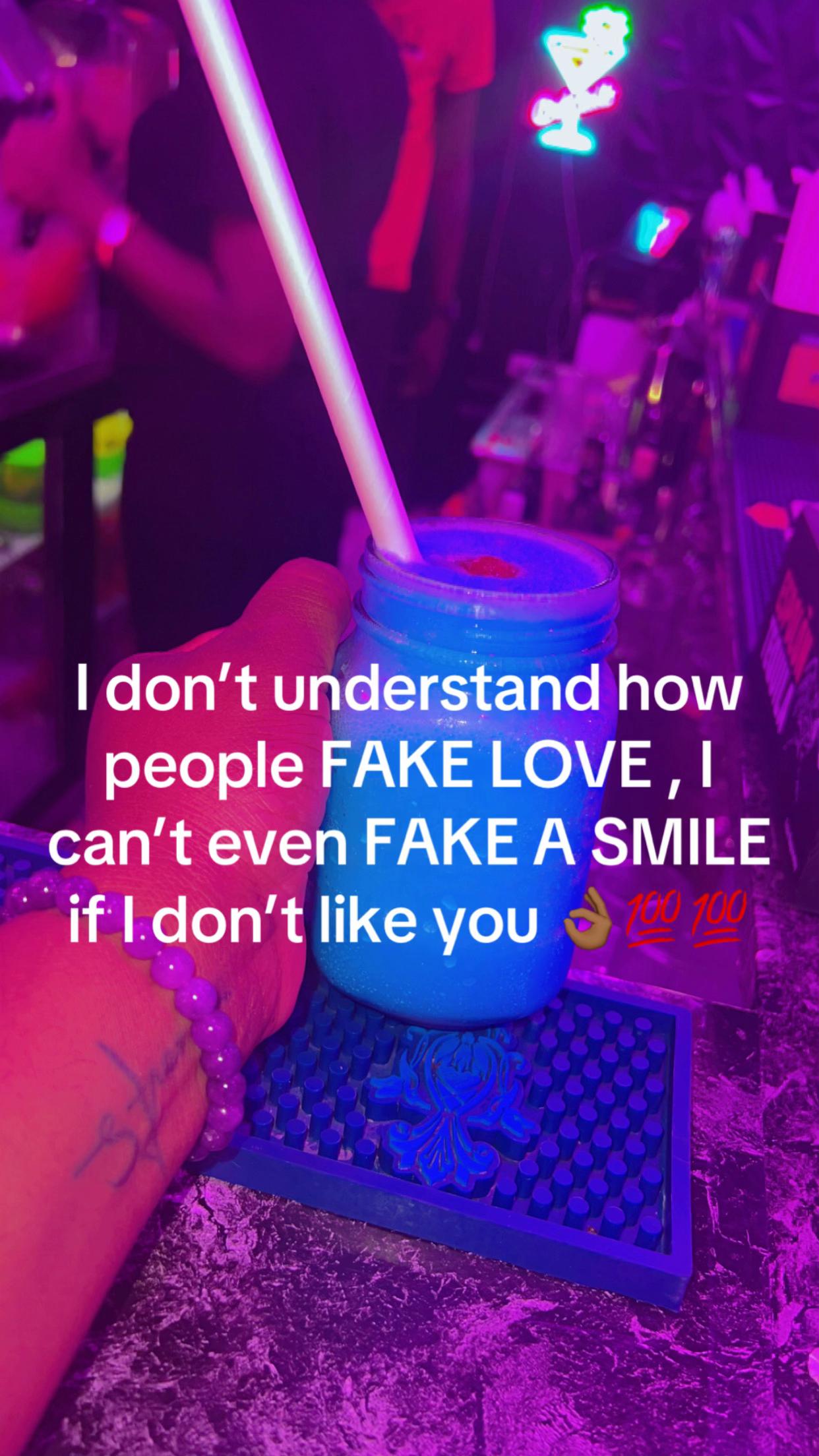 @KenZii🏳️🌈🇯🇲