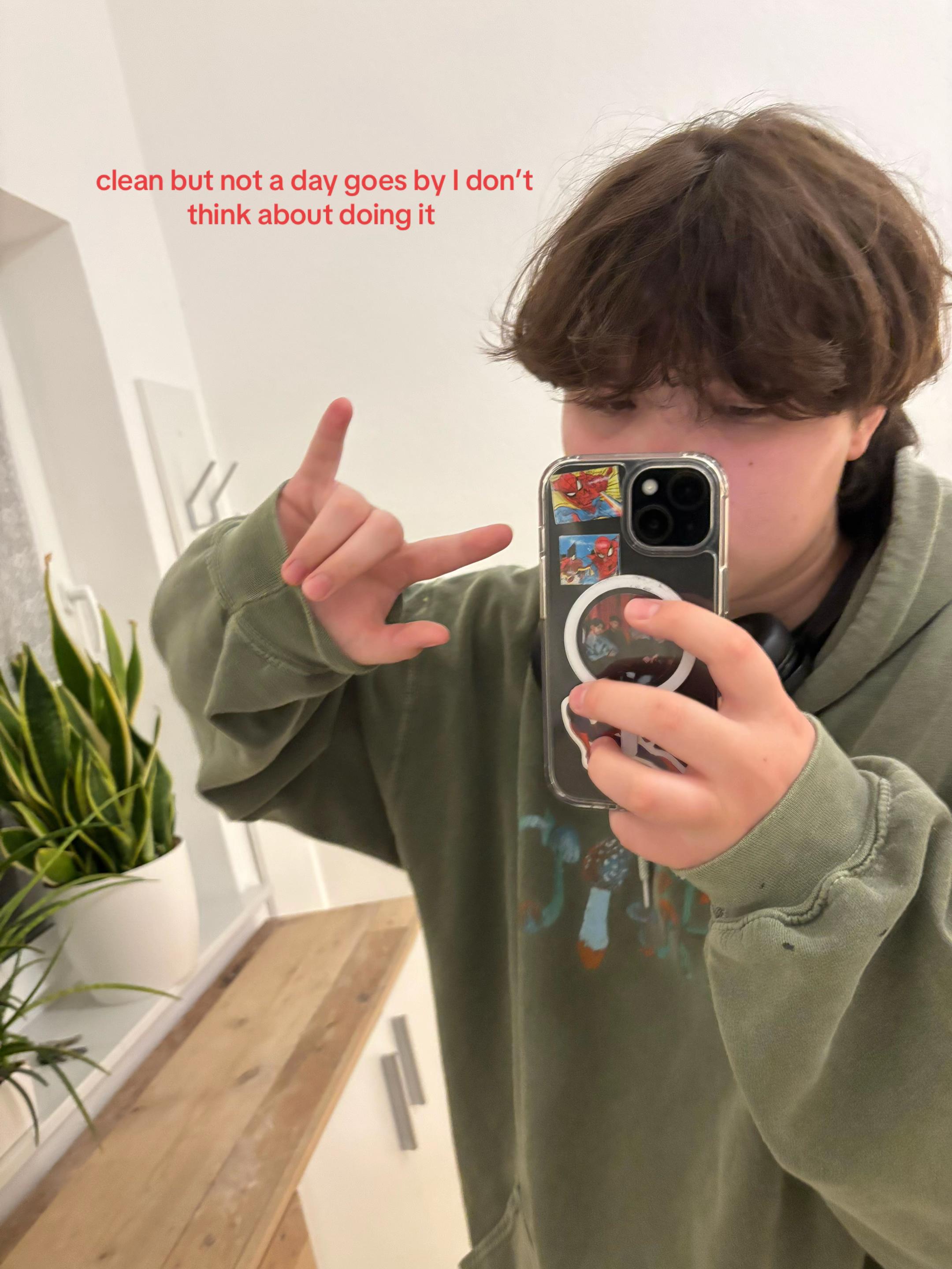 @ryan