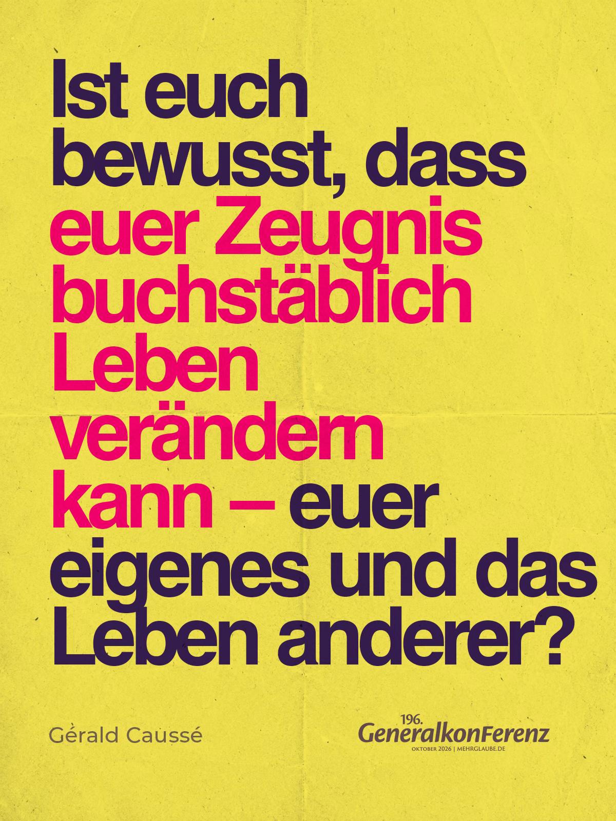 @mehrglaube.de