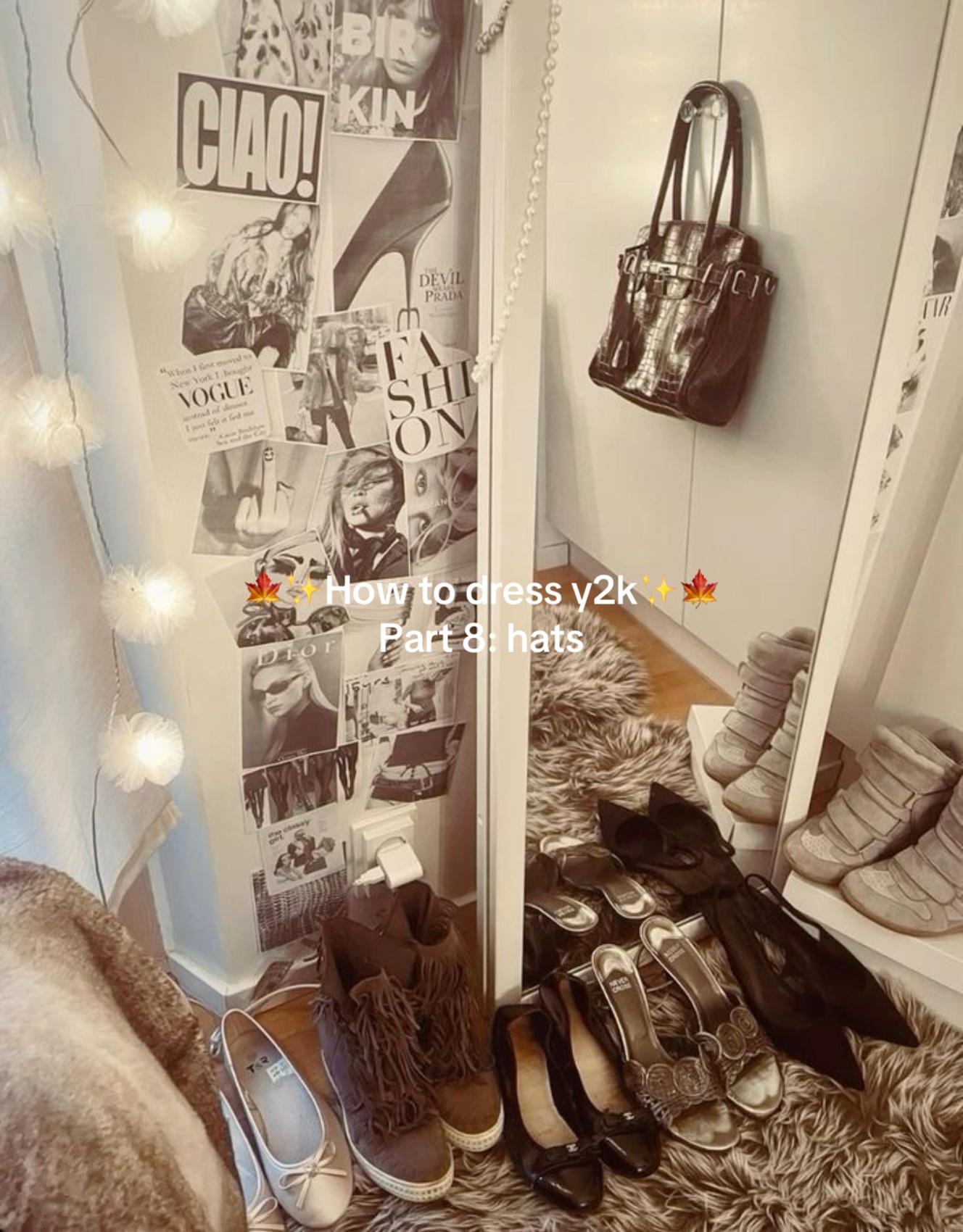 @ིྀ🦢⋆. 𐙚˚࿔𝘚𝘛4𝘙𝜗𝜚˚⋆🦢 ིྀ