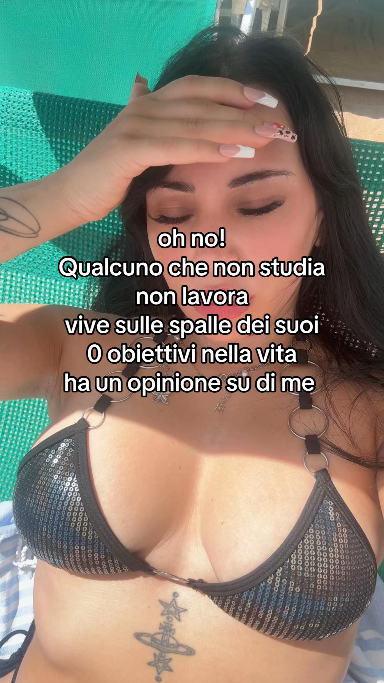 @Laura Raucci