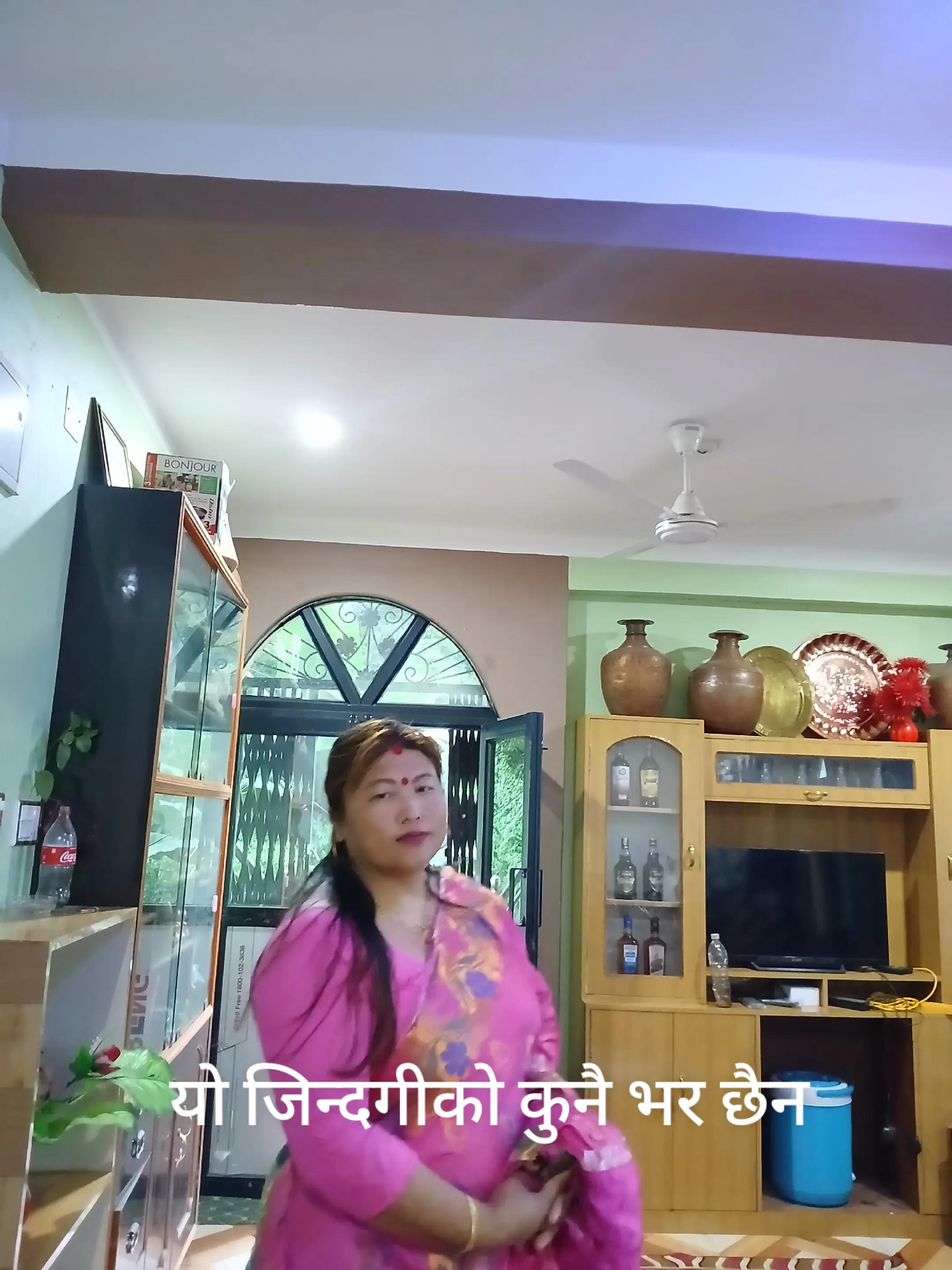 @Kumri