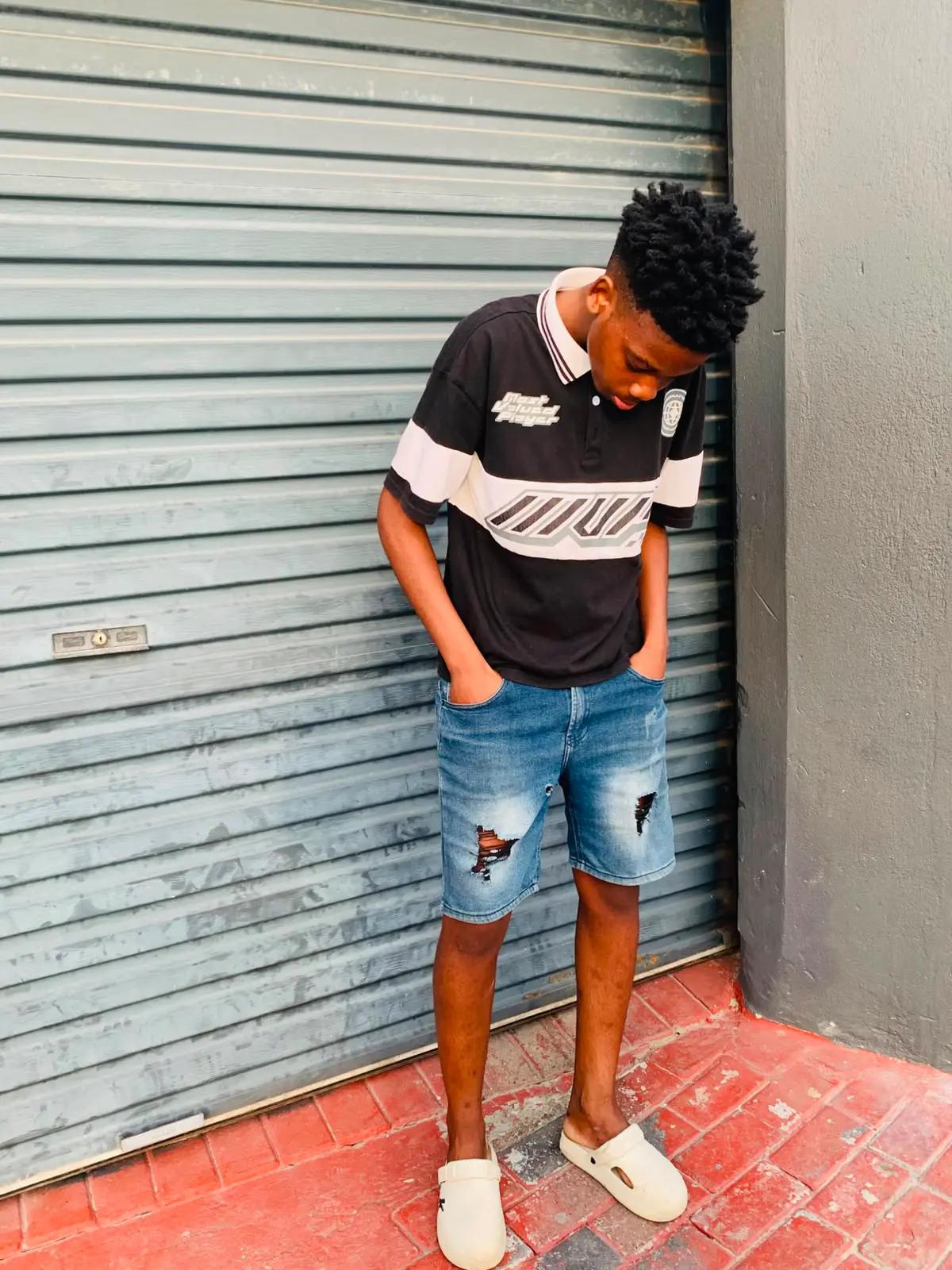 @ROZMODA 🤍🫦!