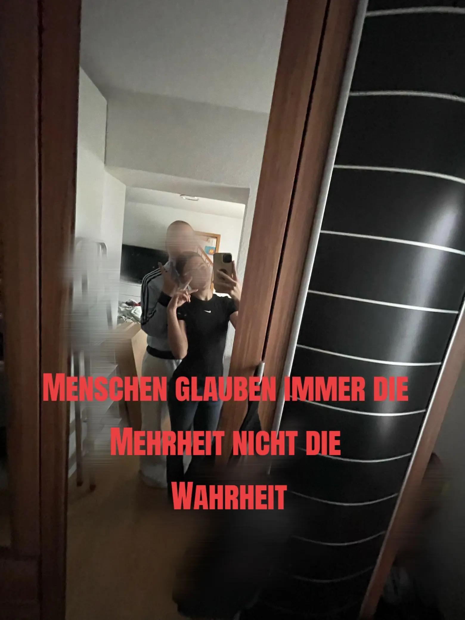 @Pia.rstck