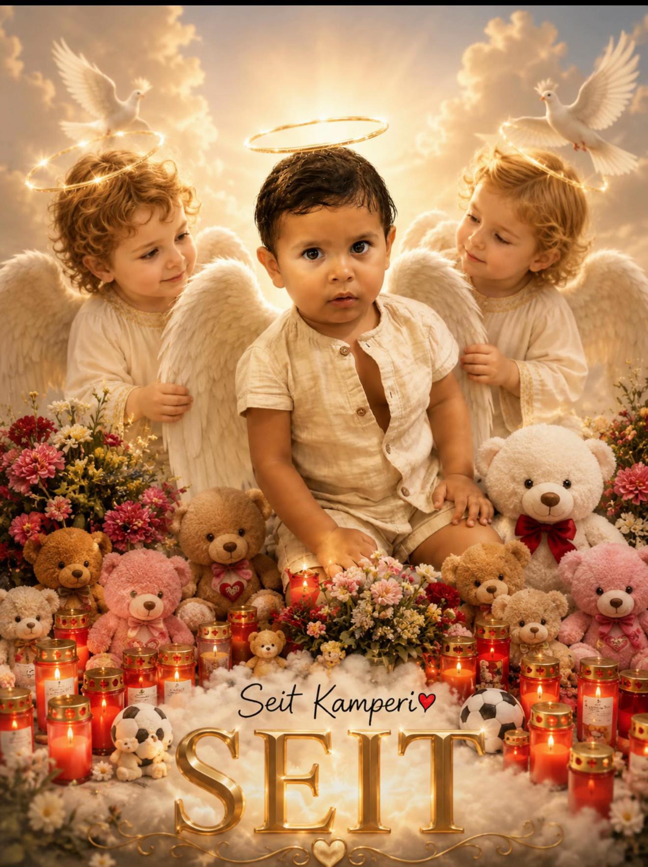@Andreas Kamperis