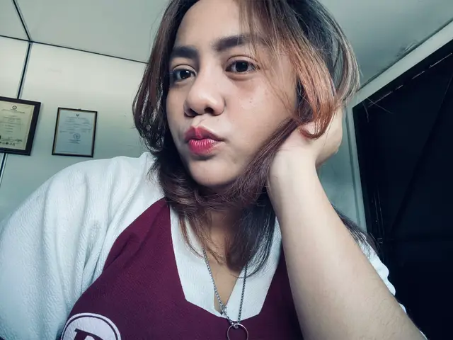 @zil’s wifey🐬”