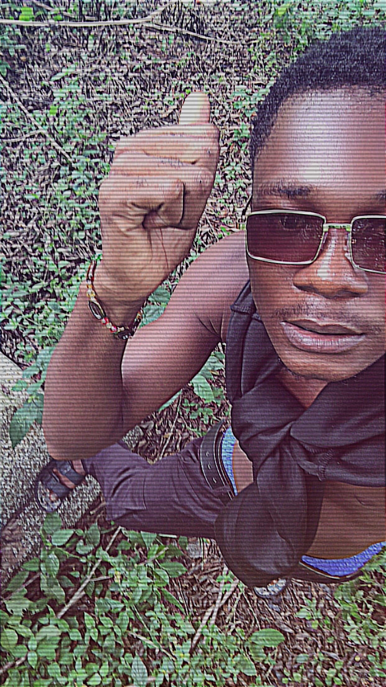 @B!G$HAK&euro; 🚩