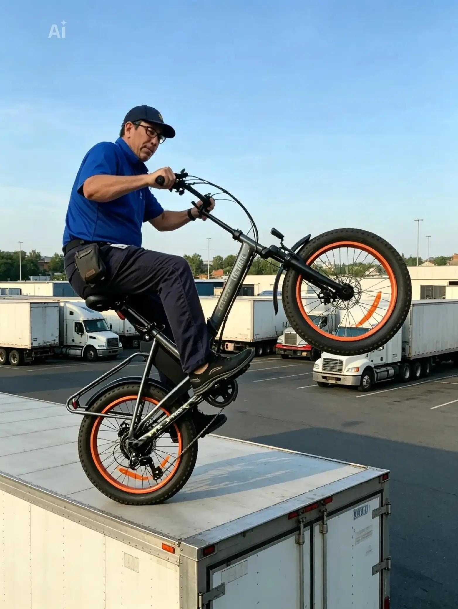 @Vito.82