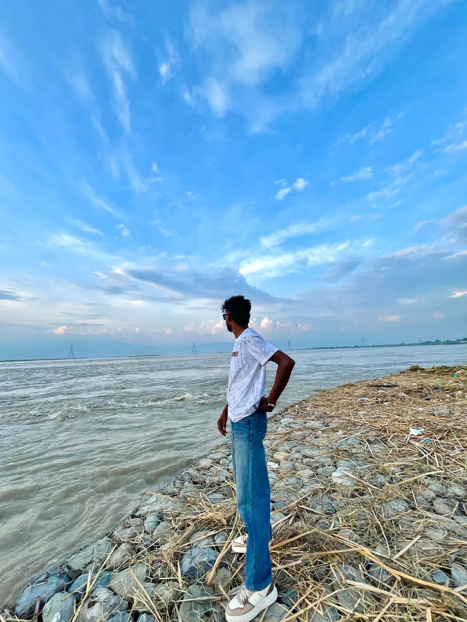 @Ali ansari(علی انصاری)🦚