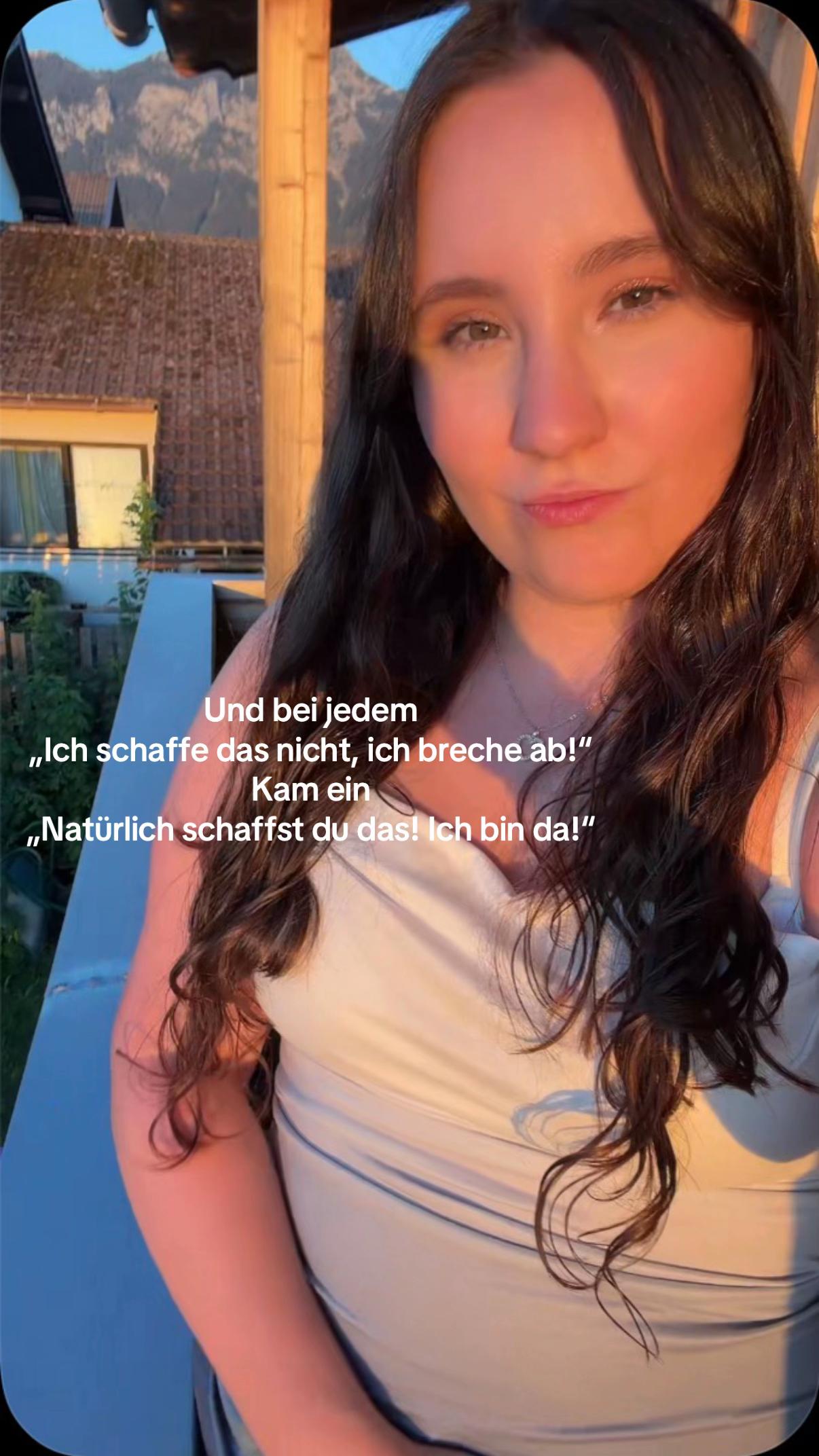 @🦋Vanessa🦋