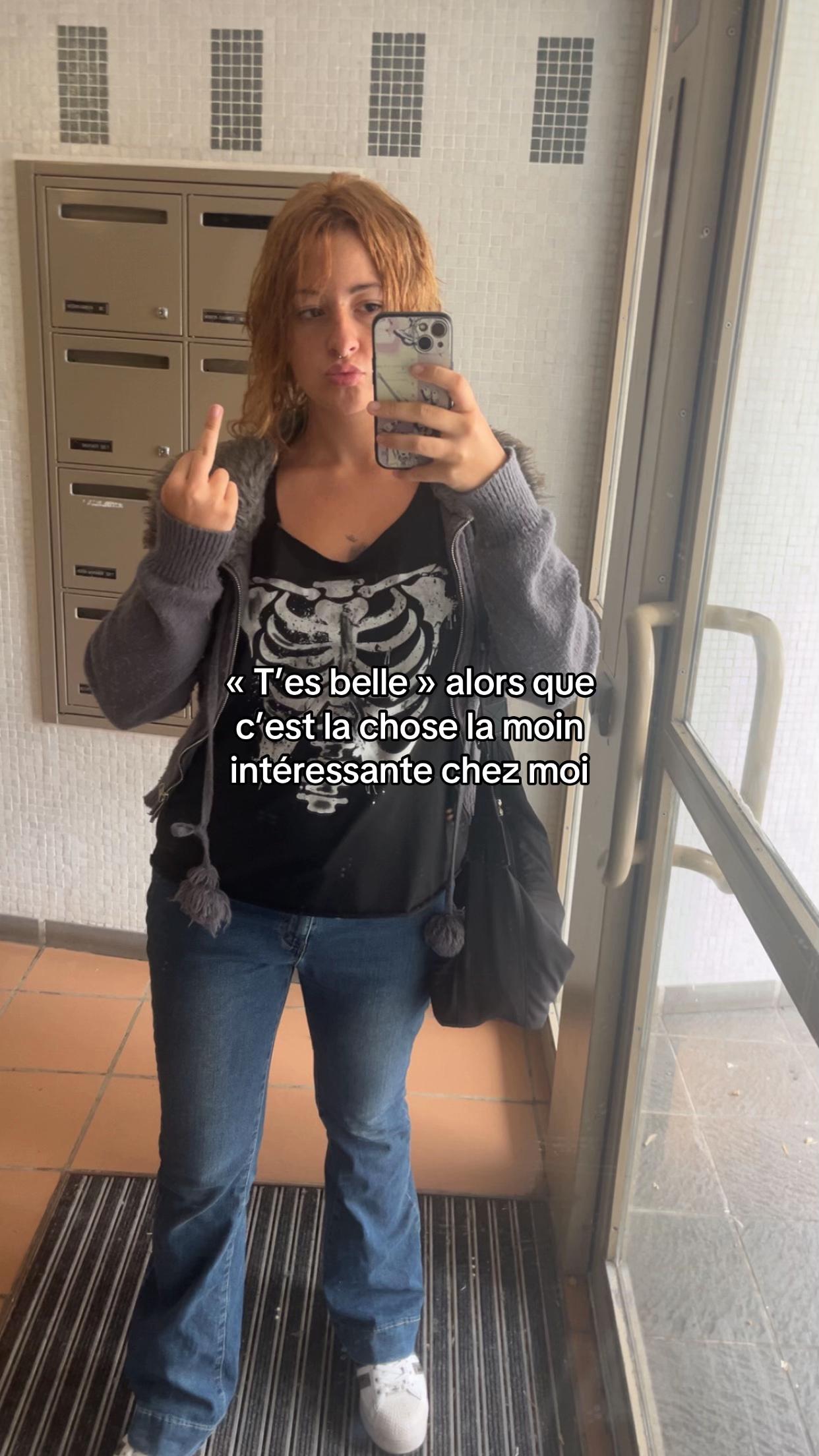 @Oceyy’🐾