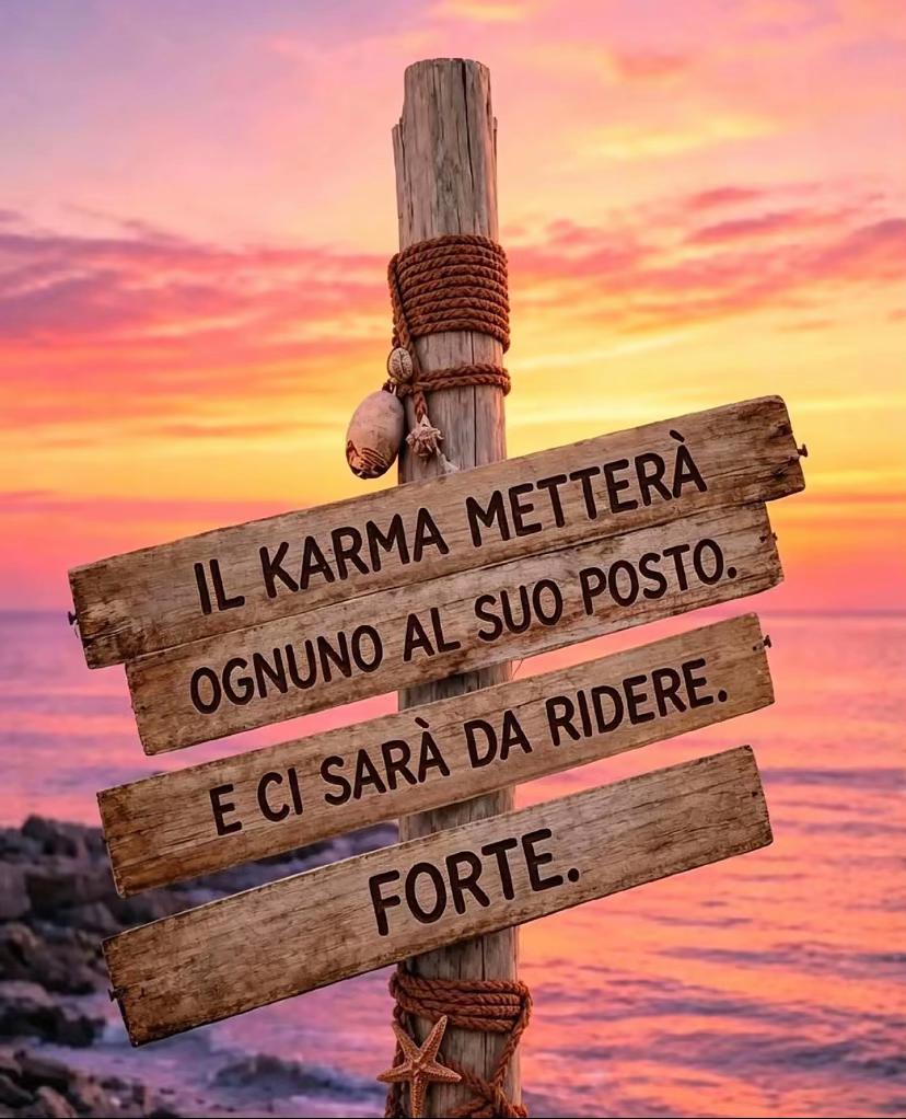 @rosariorizzolo578