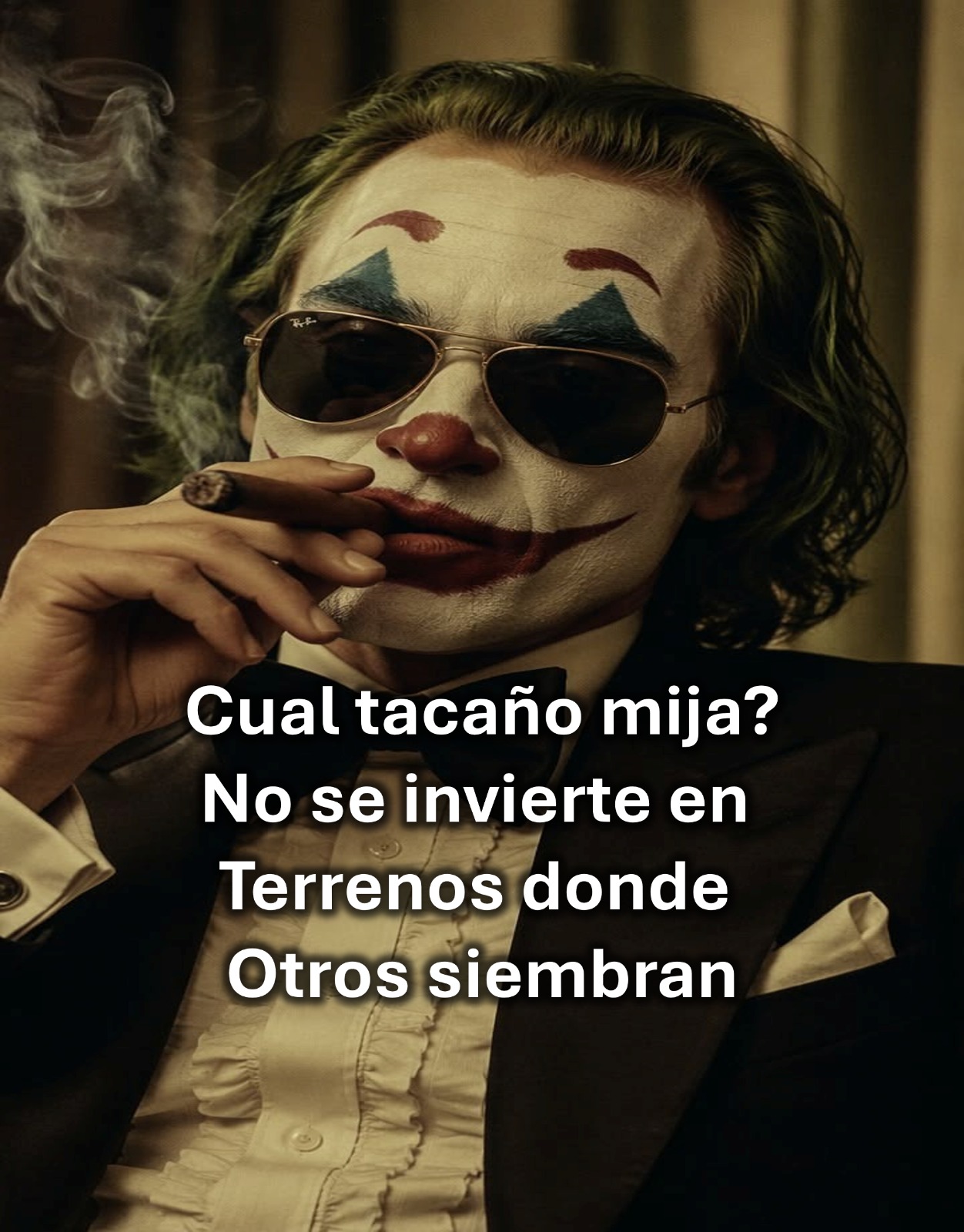 @señorsarcasmoalotico