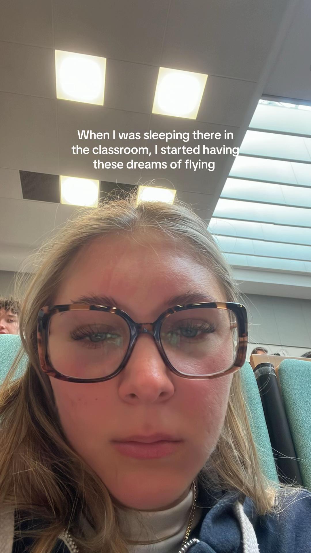 @Klaudia Stawiarz