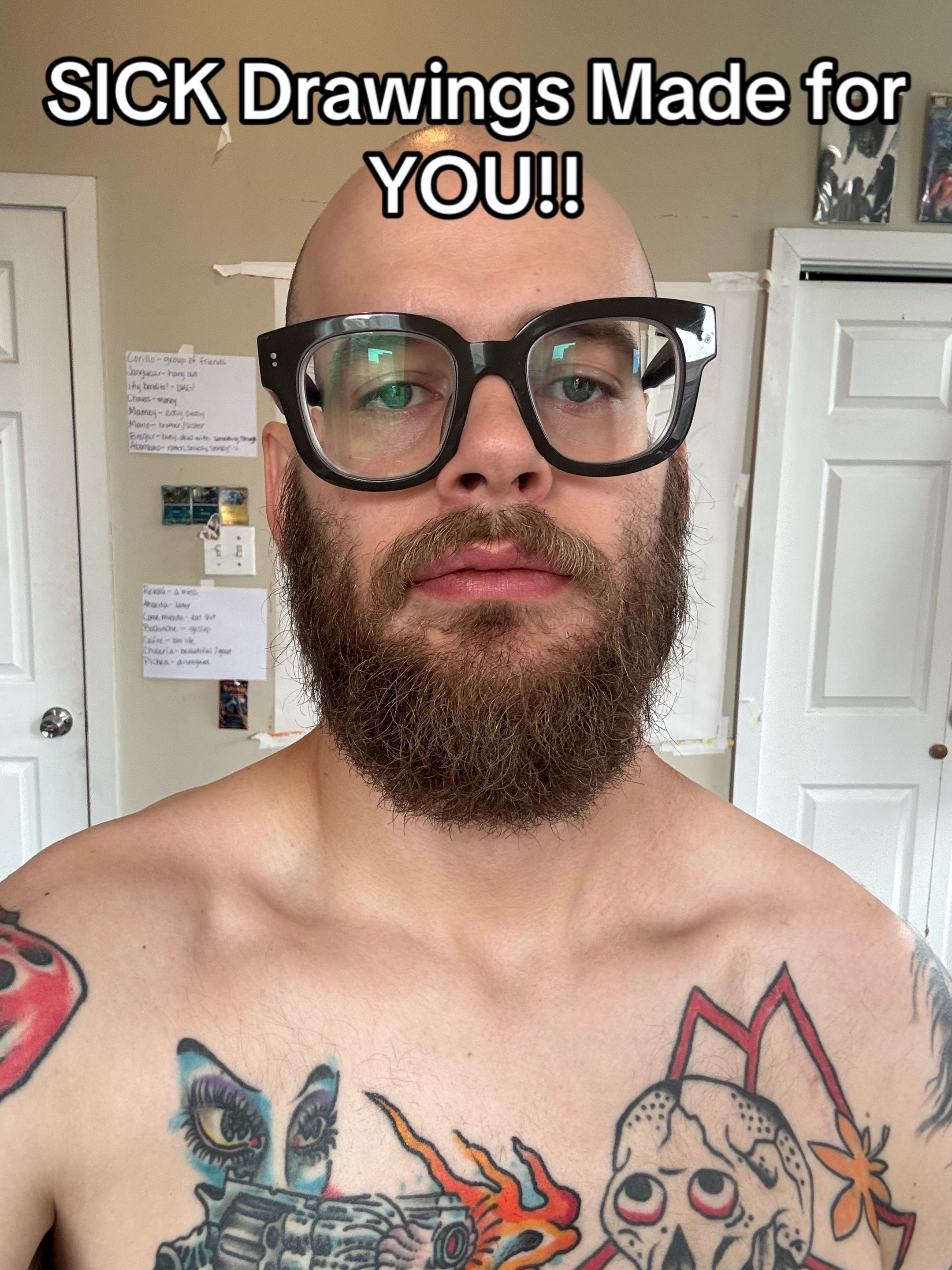 @EdibleMech