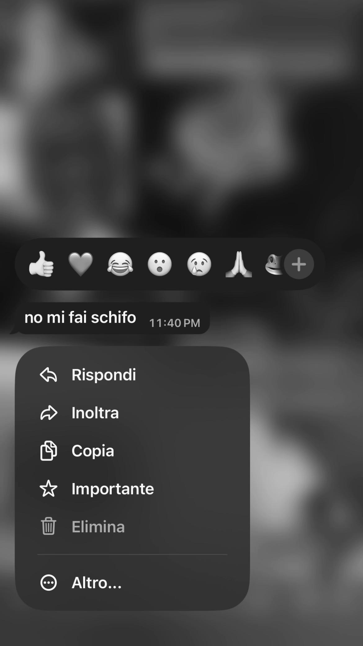 @𝒁 🪐