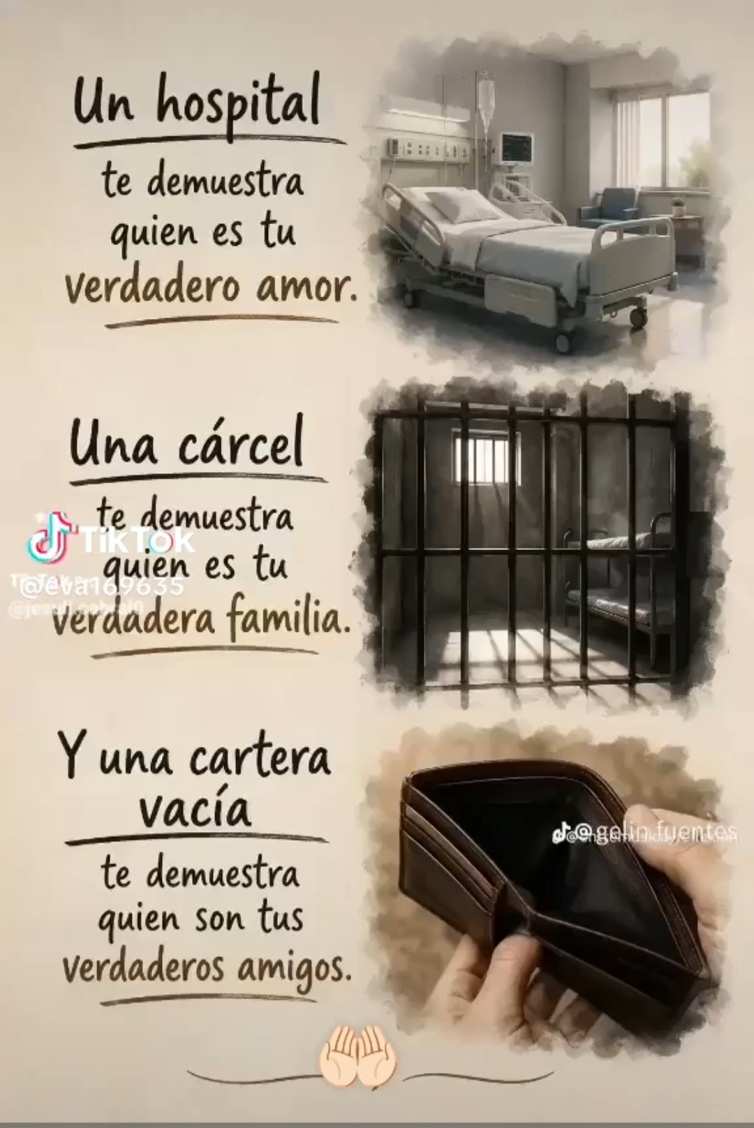 @Rocio Mendoza Motos1234