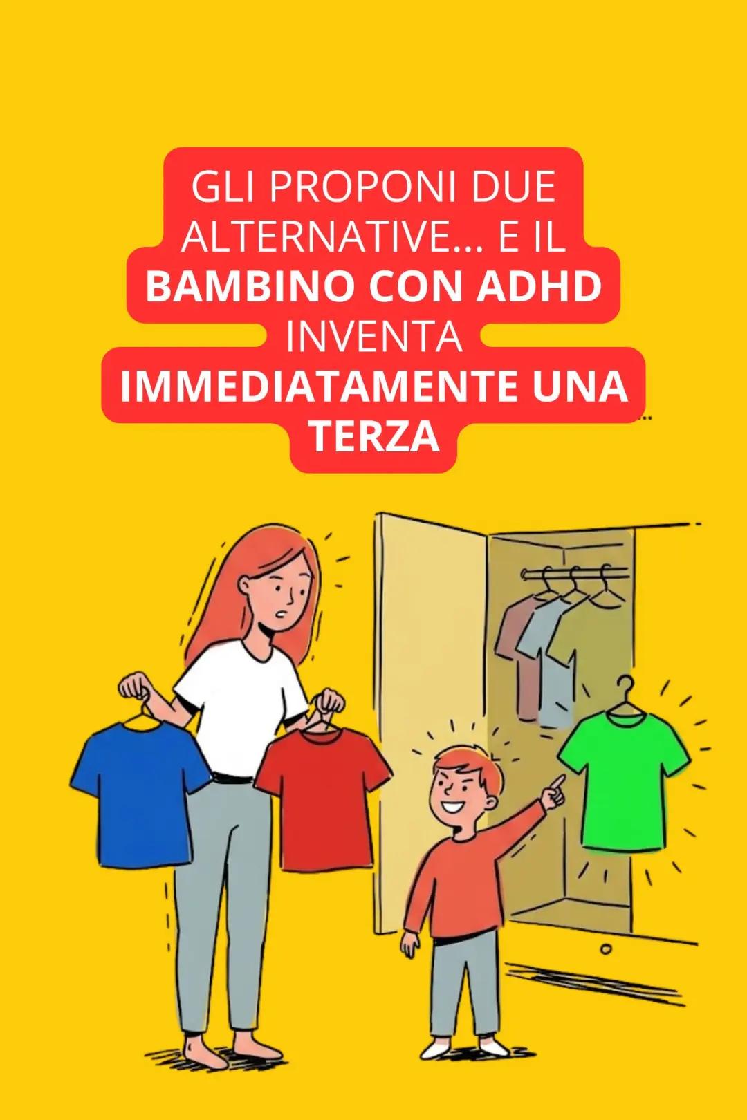 @Lidia Bentivegna