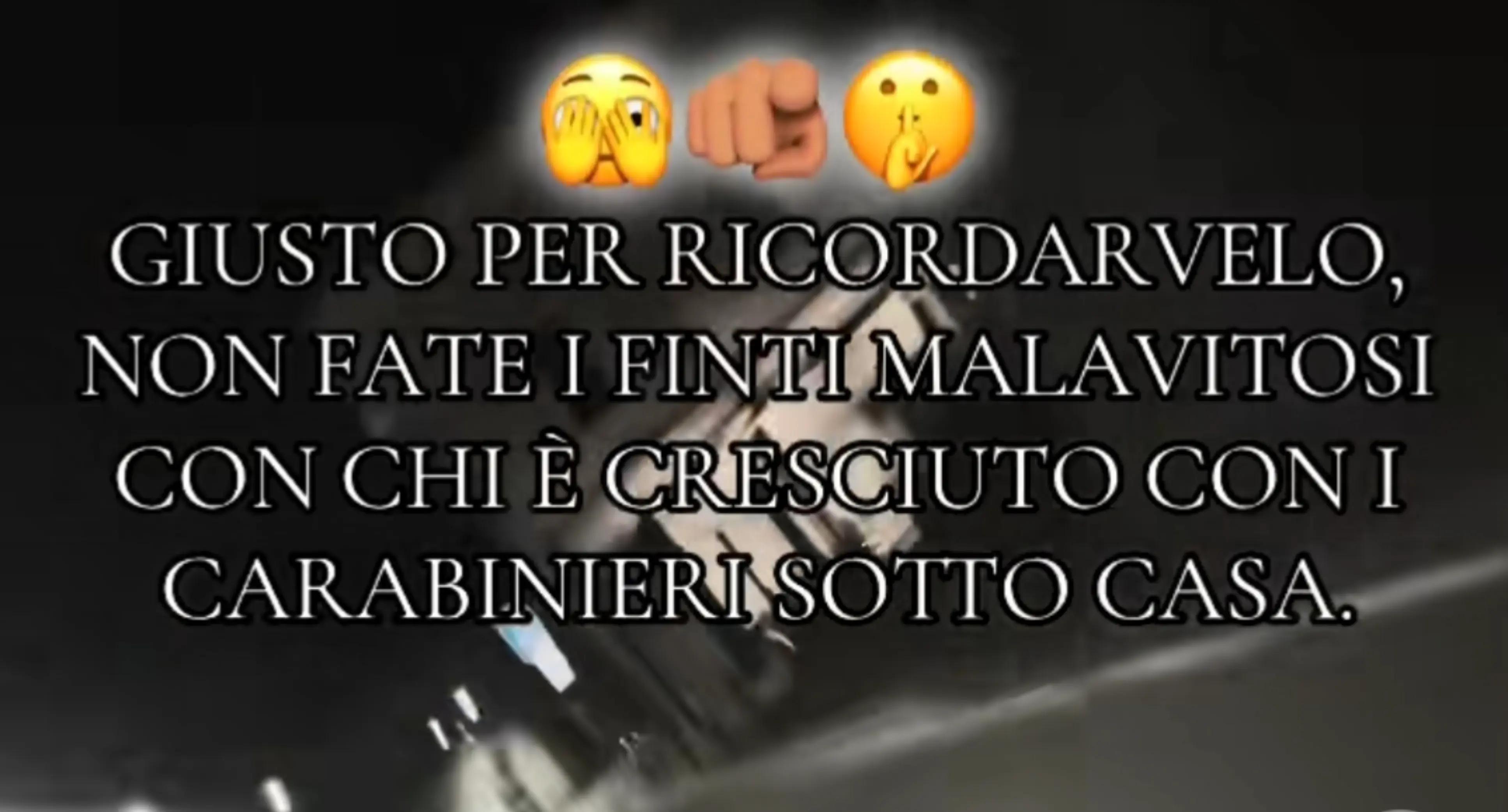 @giacomo e tania 👸🏻🤴🏻
