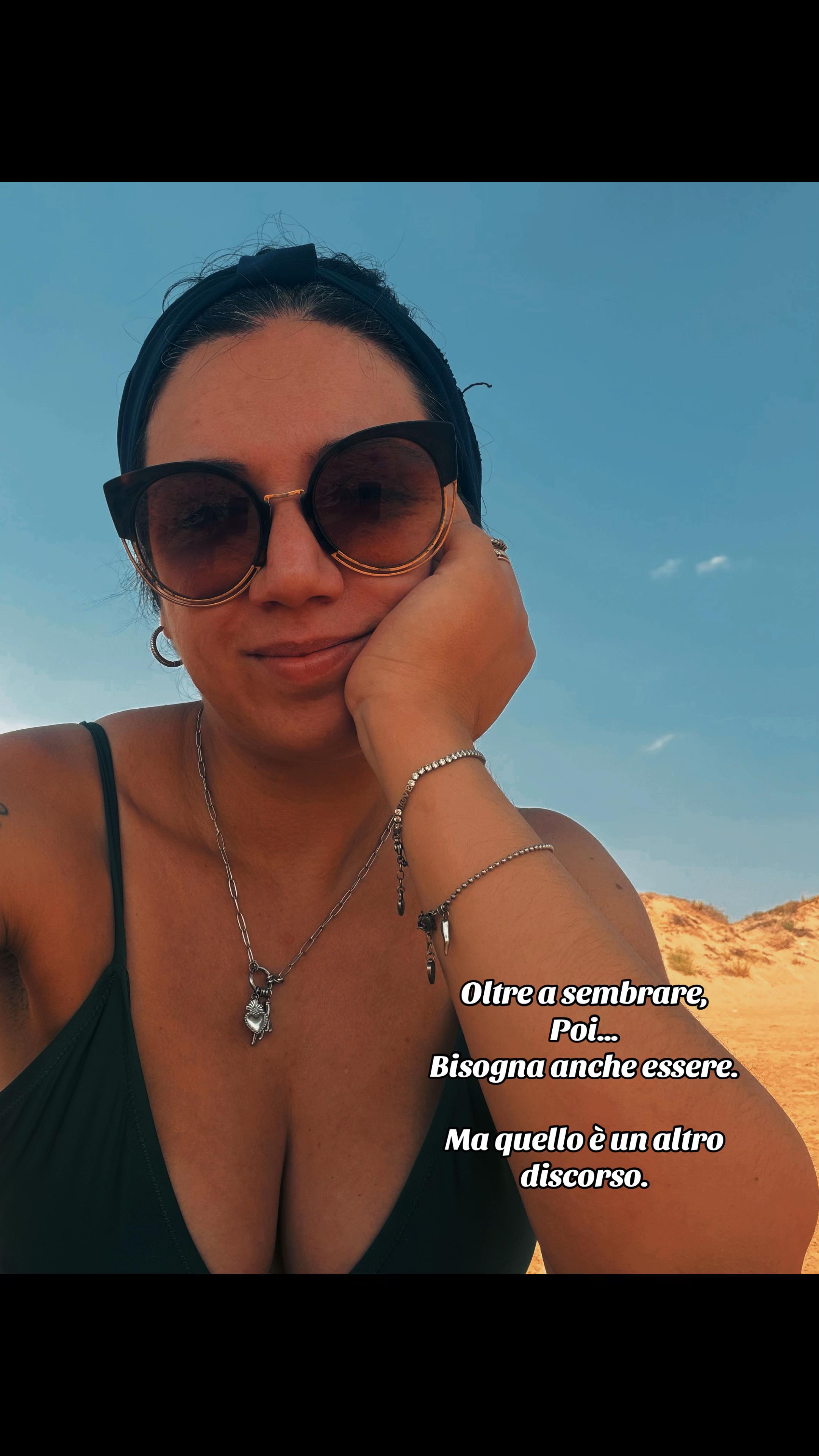 @Vincenza ❤️&zwj;🔥