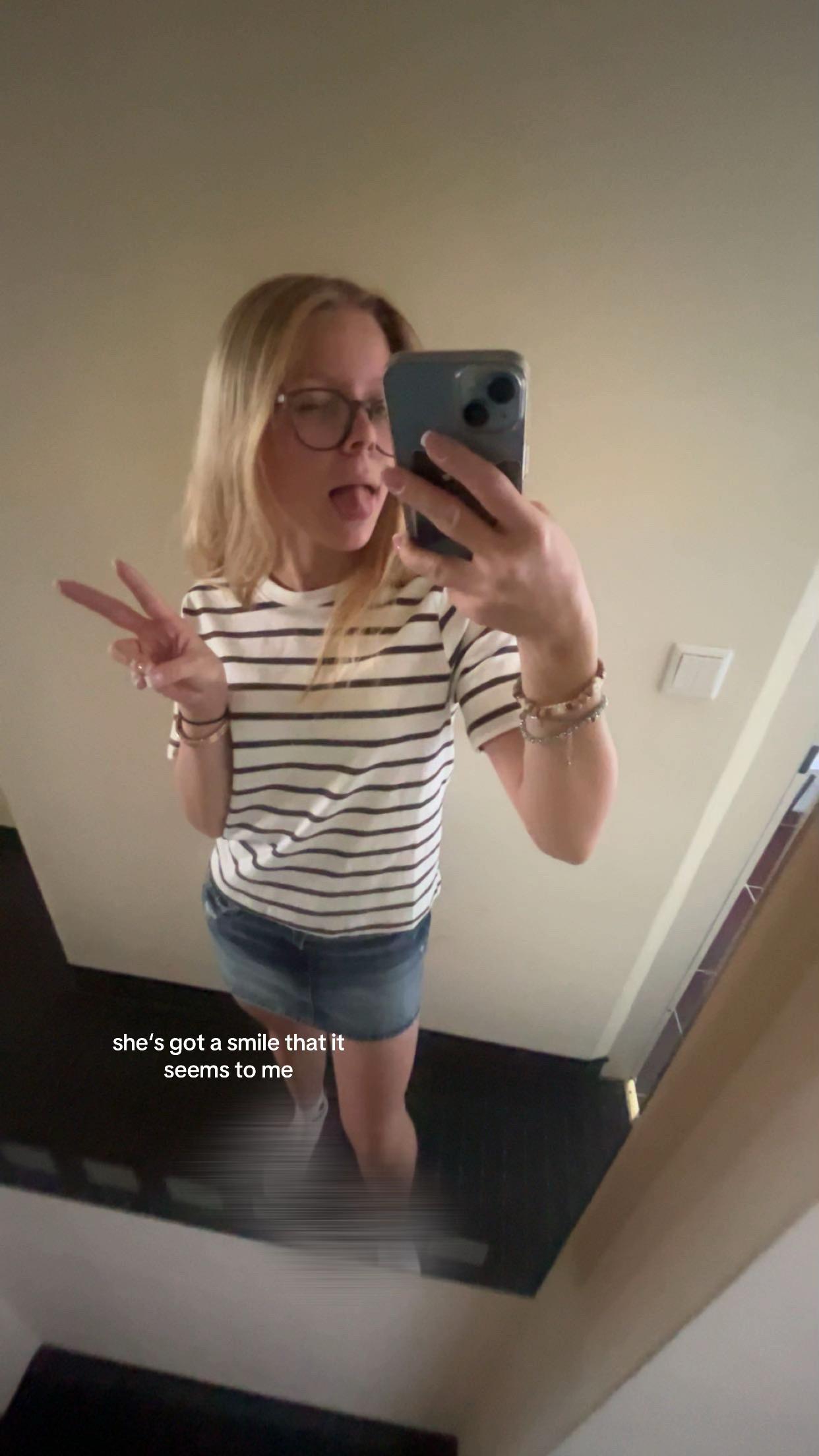 @Janna 🦢