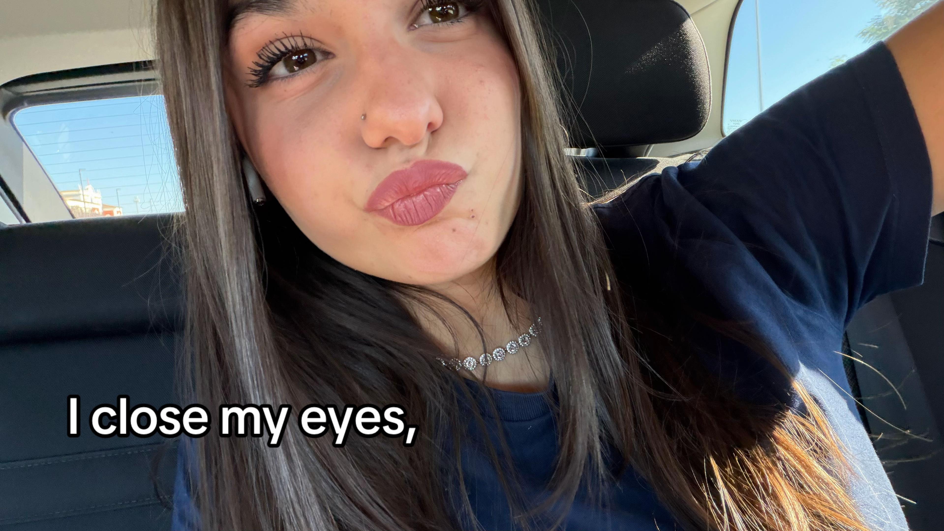 @Gioooooo2