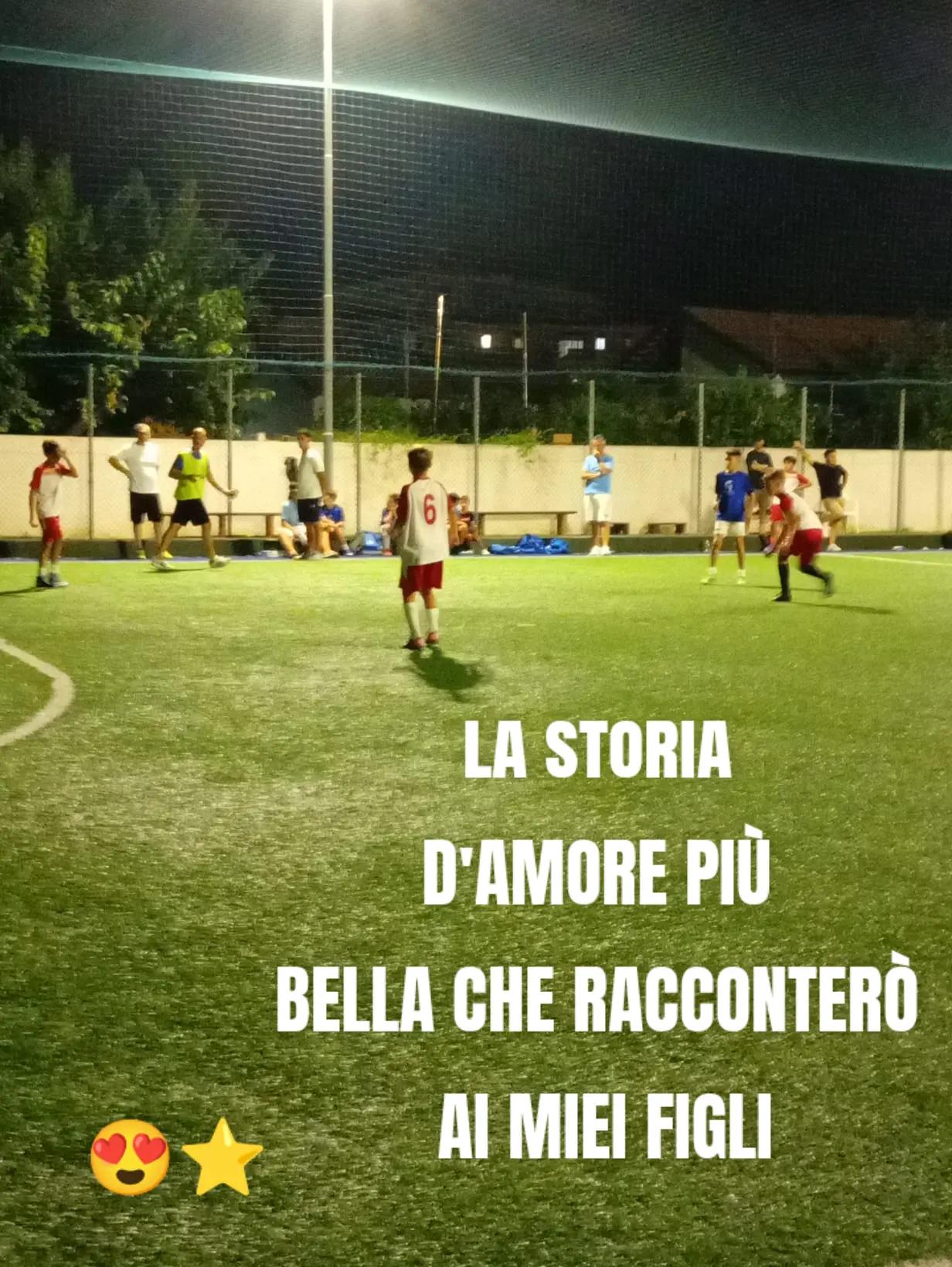 @💘GIUSEPPE⚽