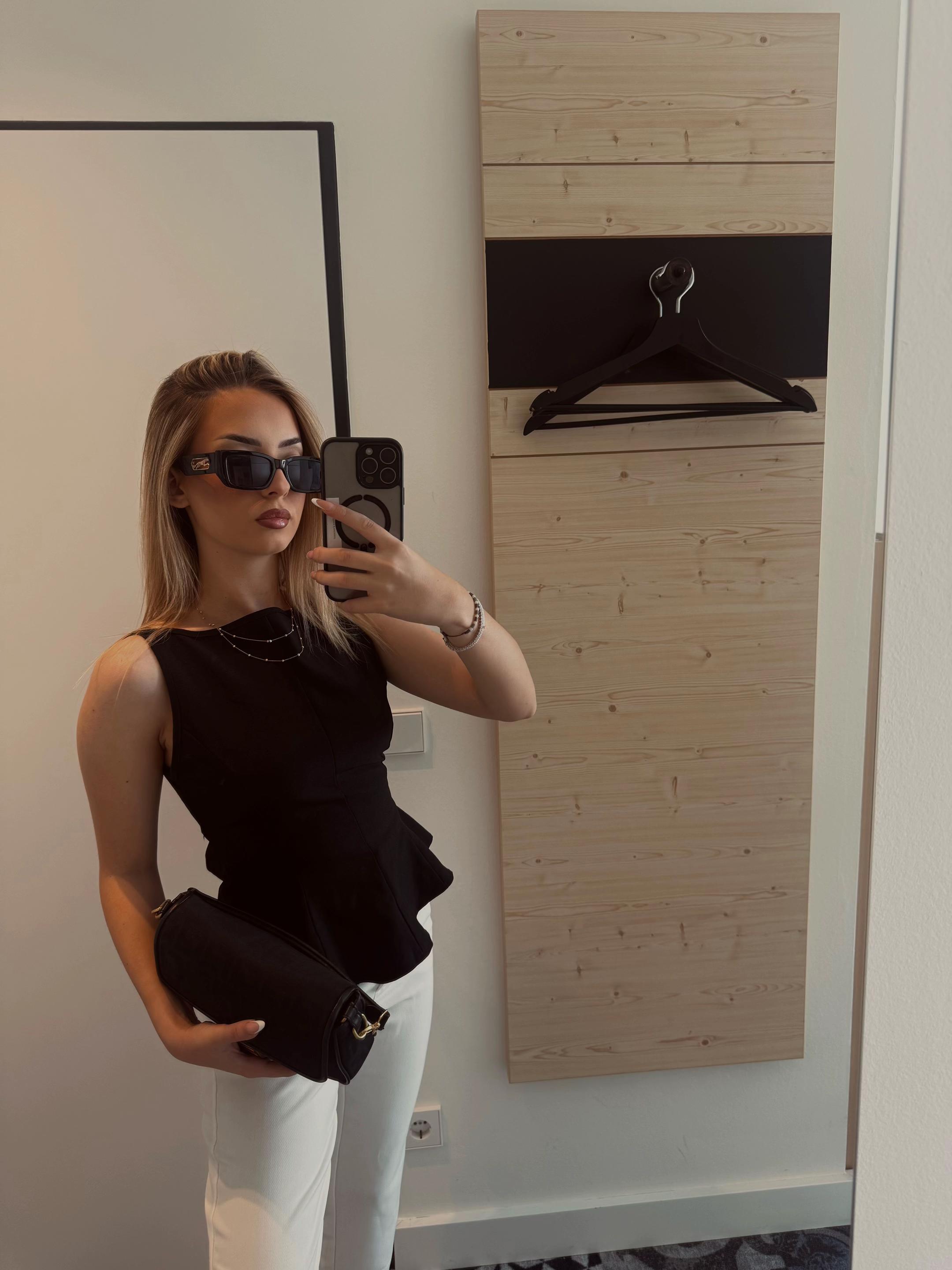 @Auroranderjakuuu