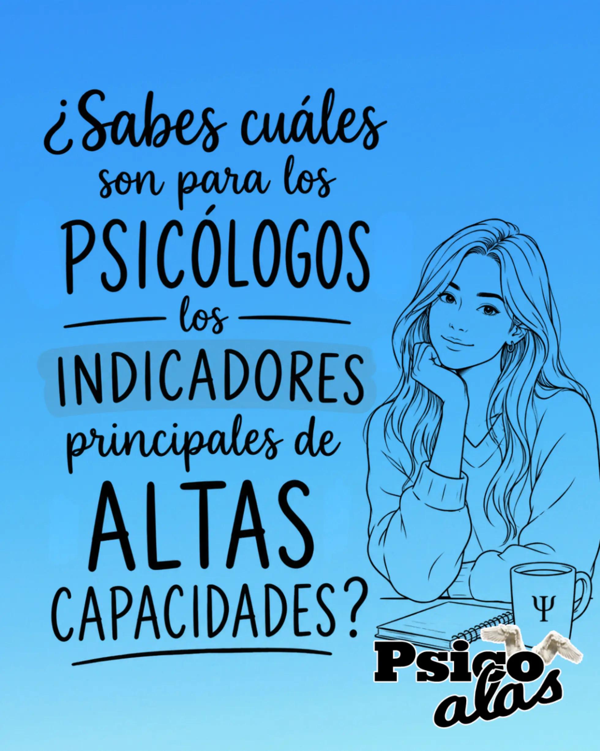 @Rosa Muñoz | Psicoalas 🪽