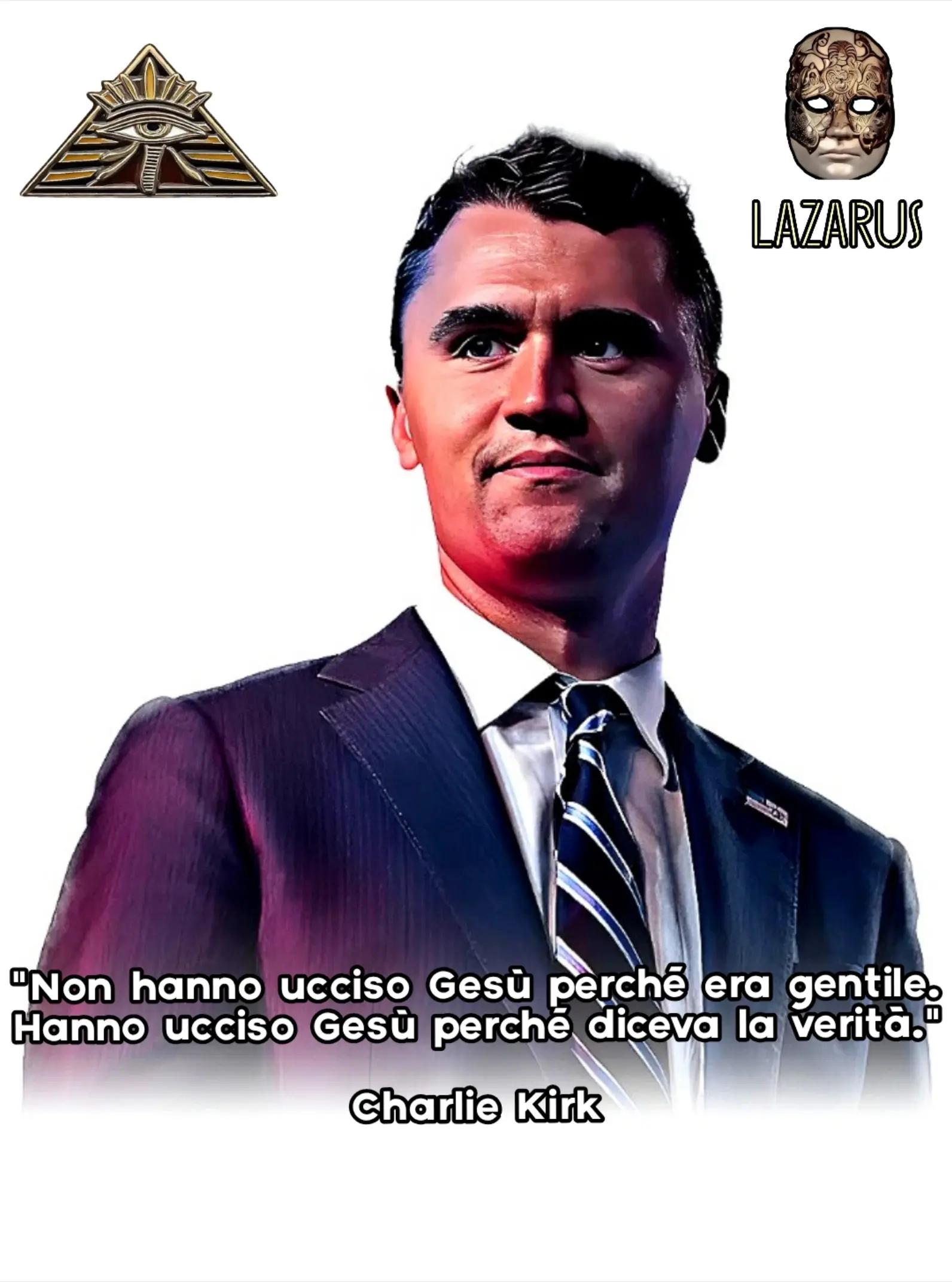 @Lazarus