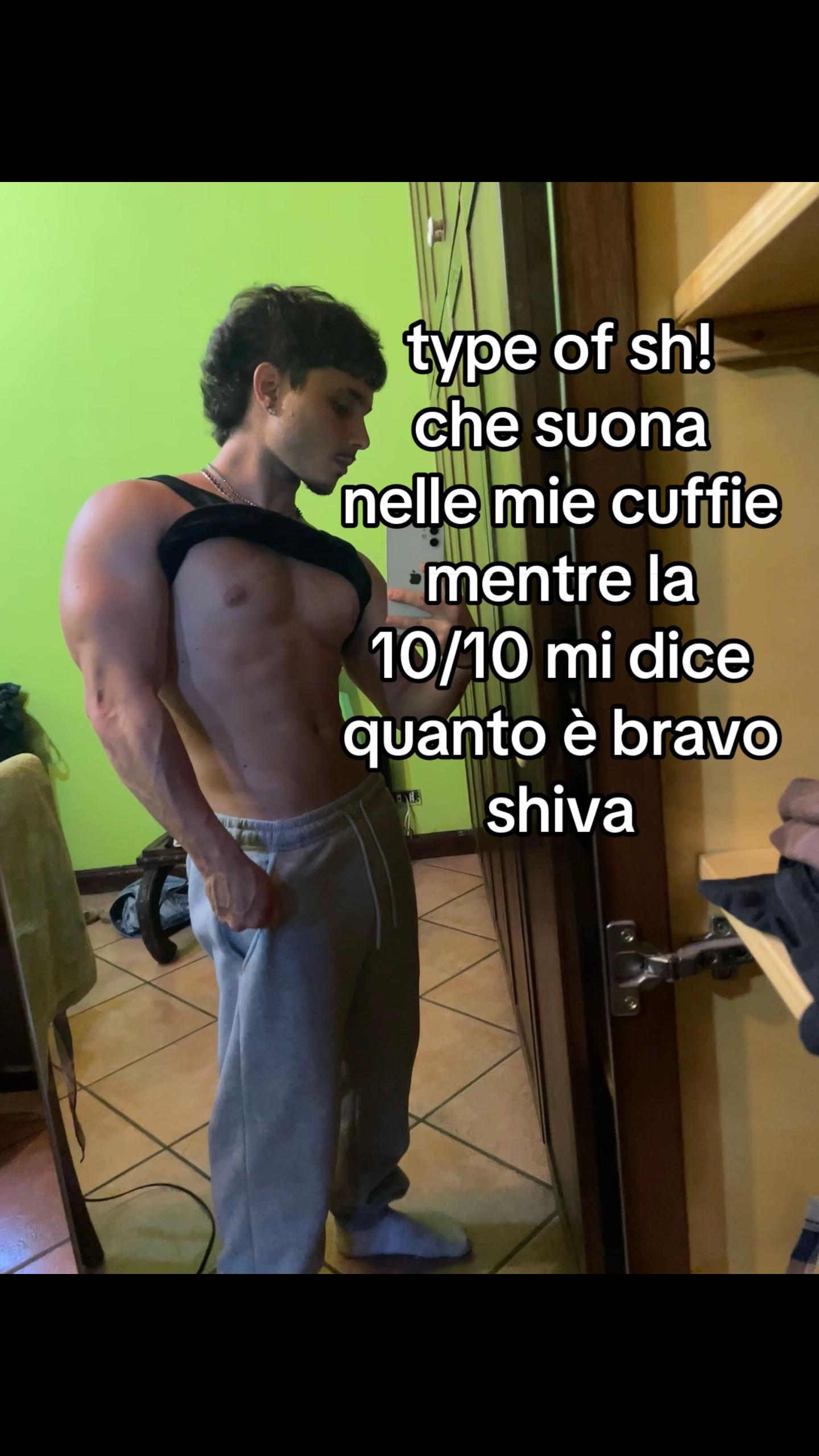 @mvrdergohard