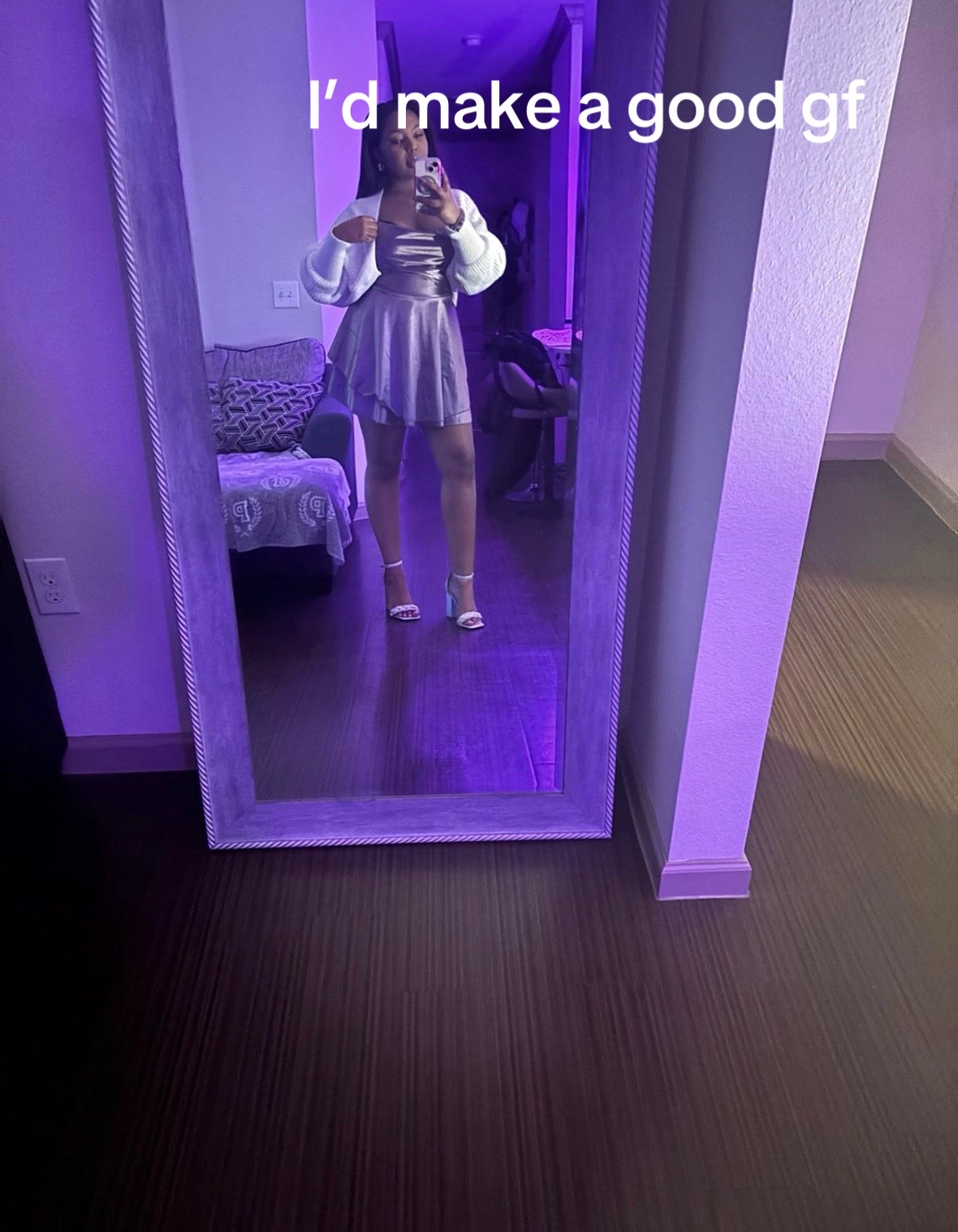 @mxnipulation