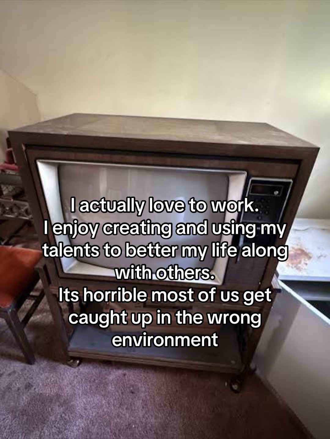 @LifeskillsWithRob