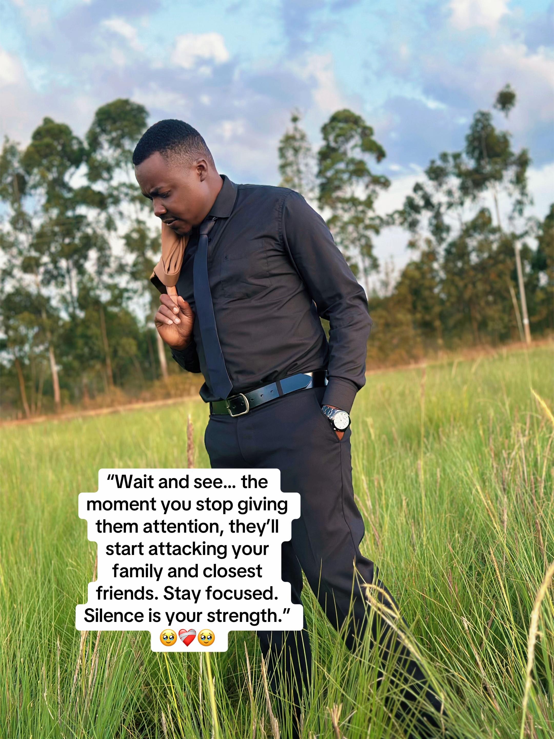 @Firebwize3 WAAMBIE WATULIE