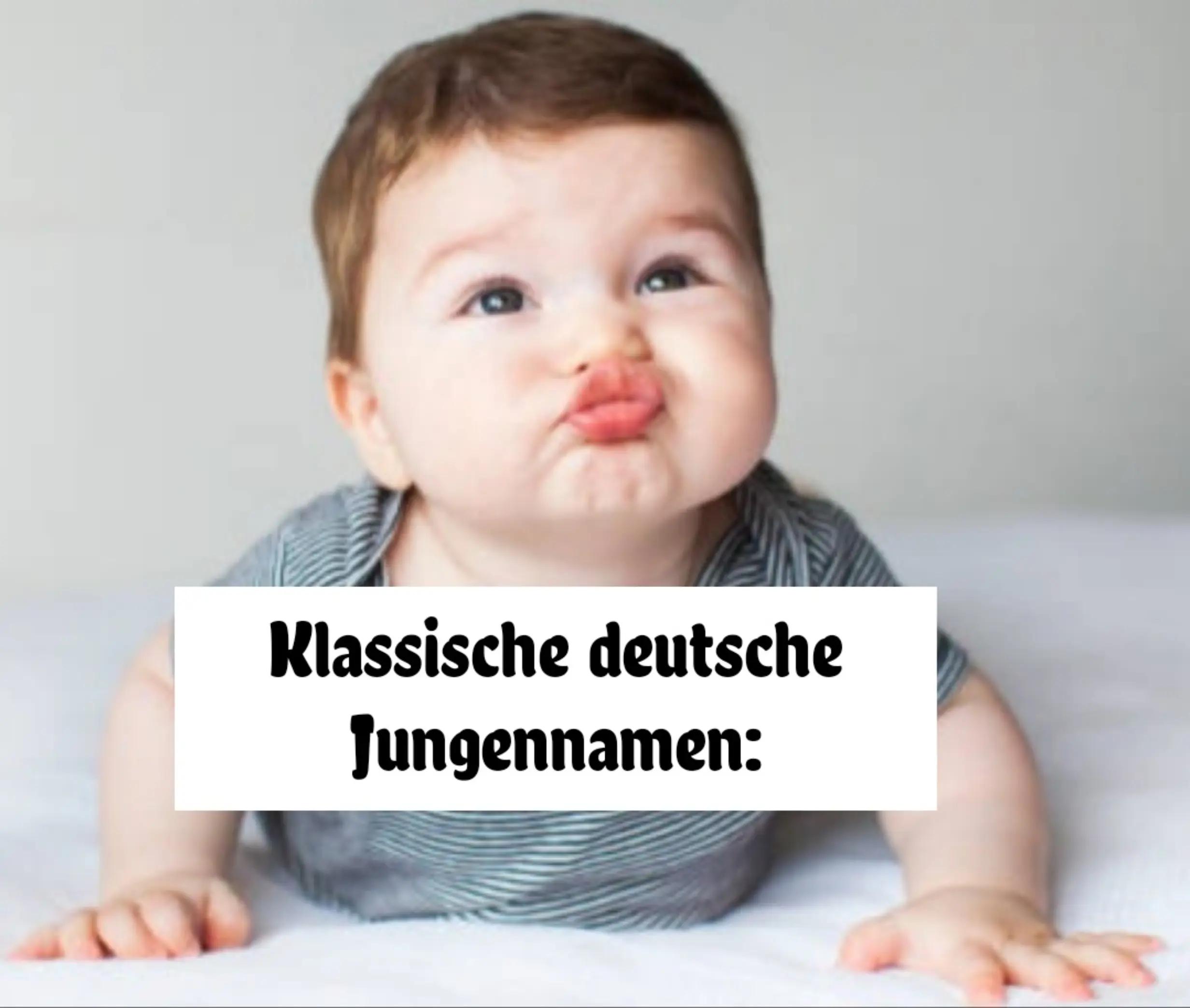 @Babynamen_Babynames