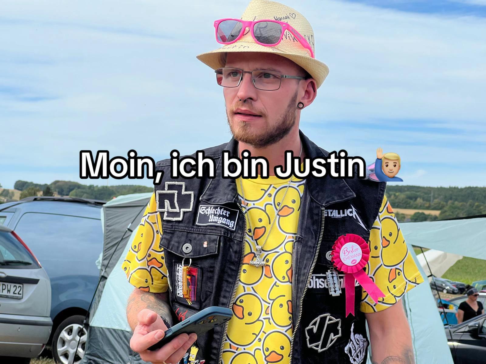 @Justin_mk2/T3