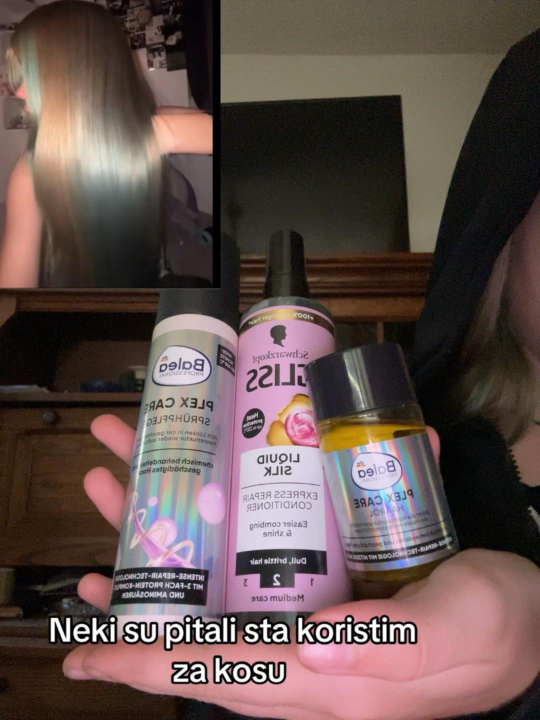 @zvjeky