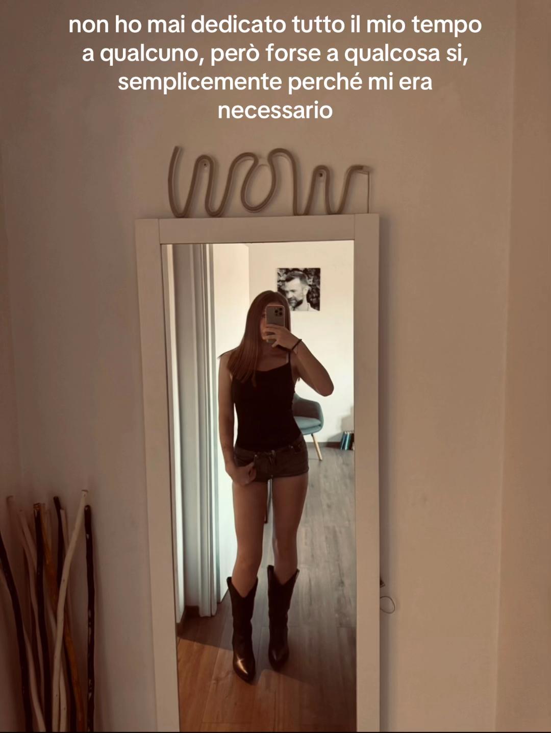 @efiss_spamm