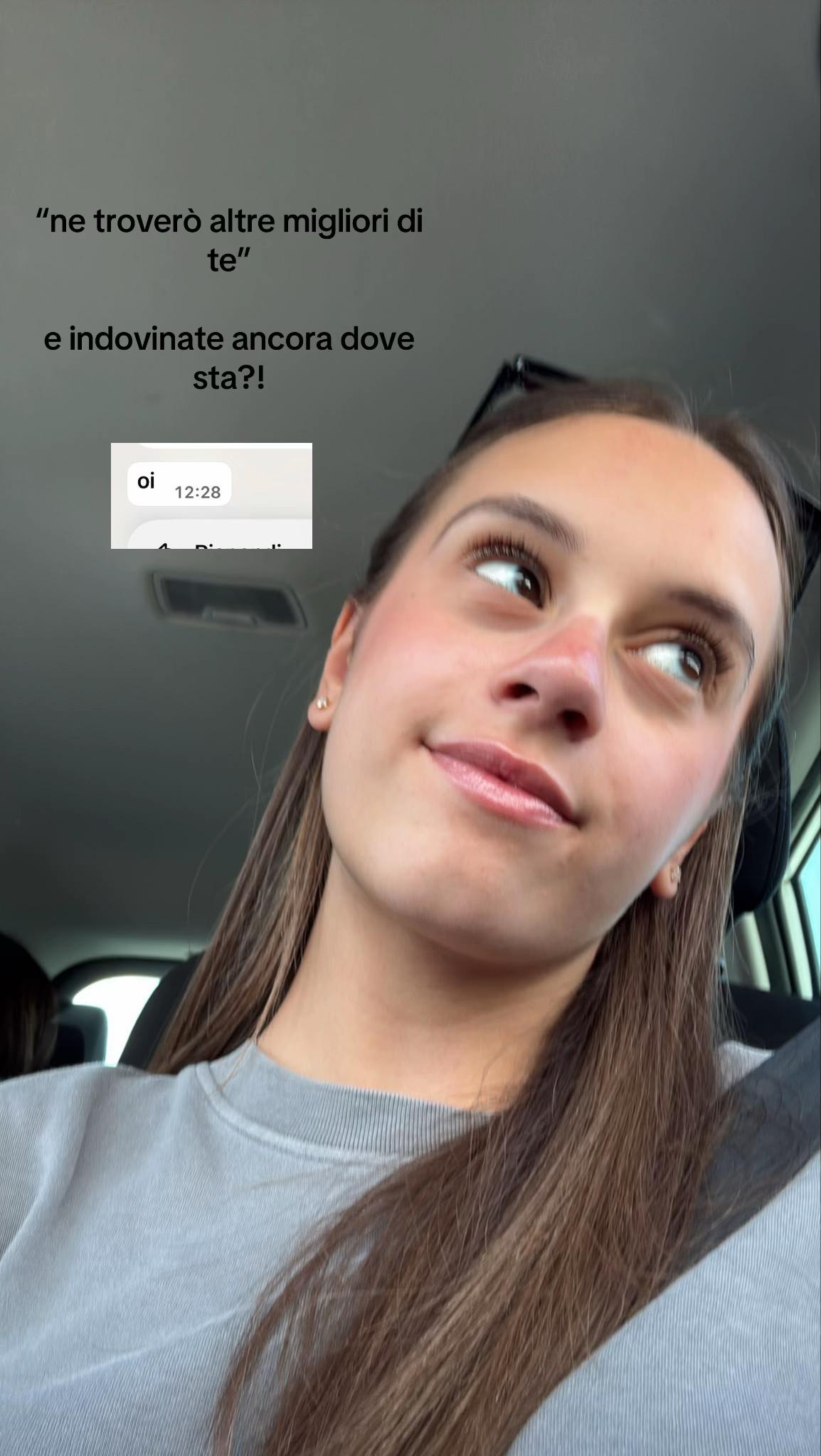 @Giadaa_spamm._