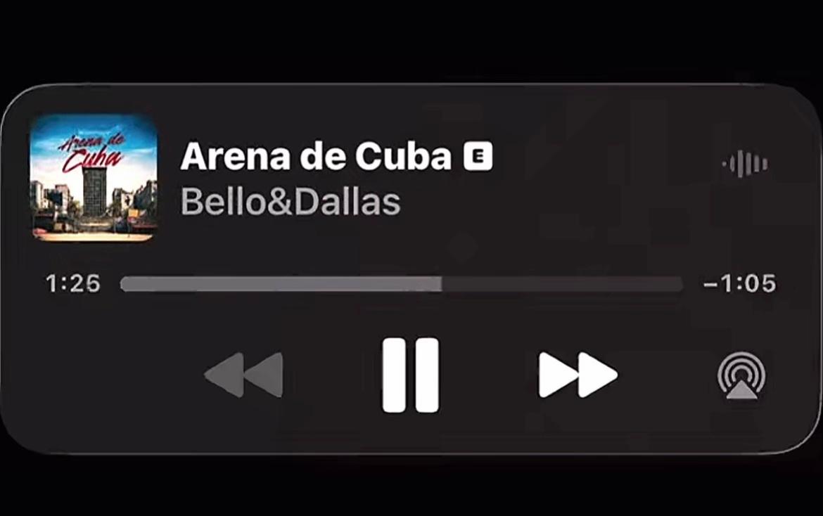 @Musiquespotify🐺🧏🏼♂️🎶
