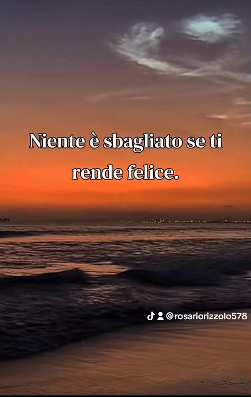 @rosariorizzolo578