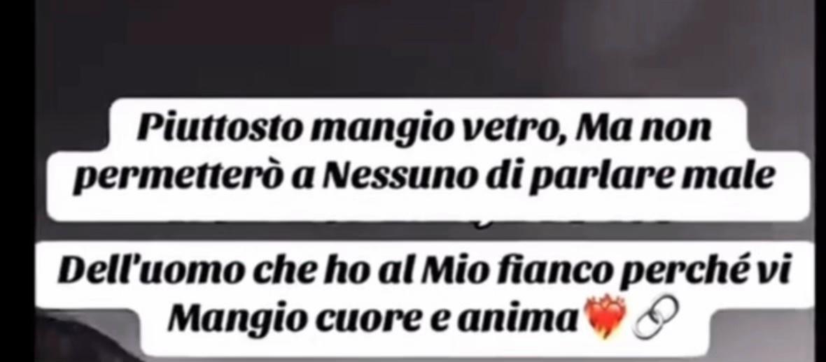 @Chiara Gangi