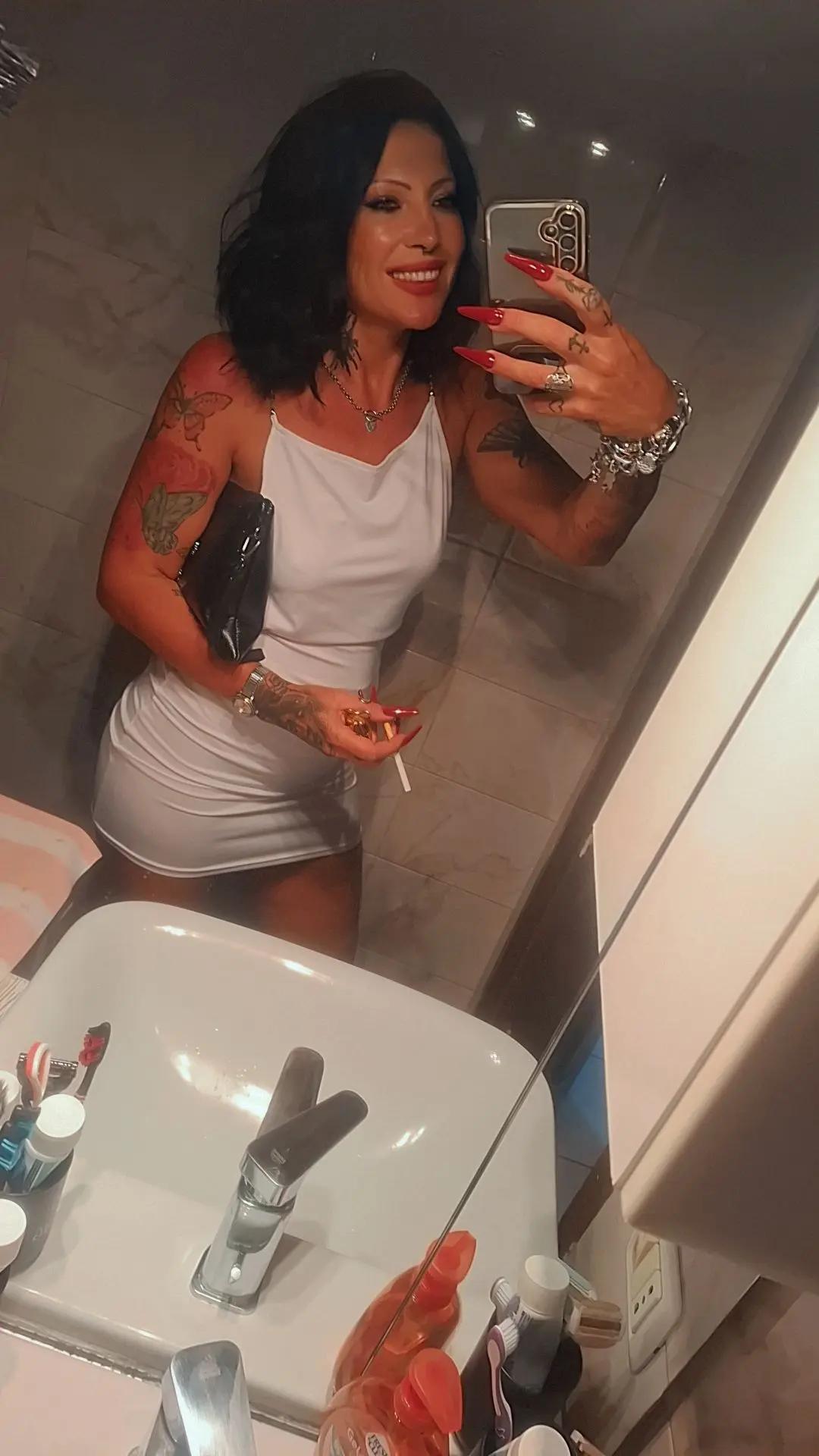 @Натали
