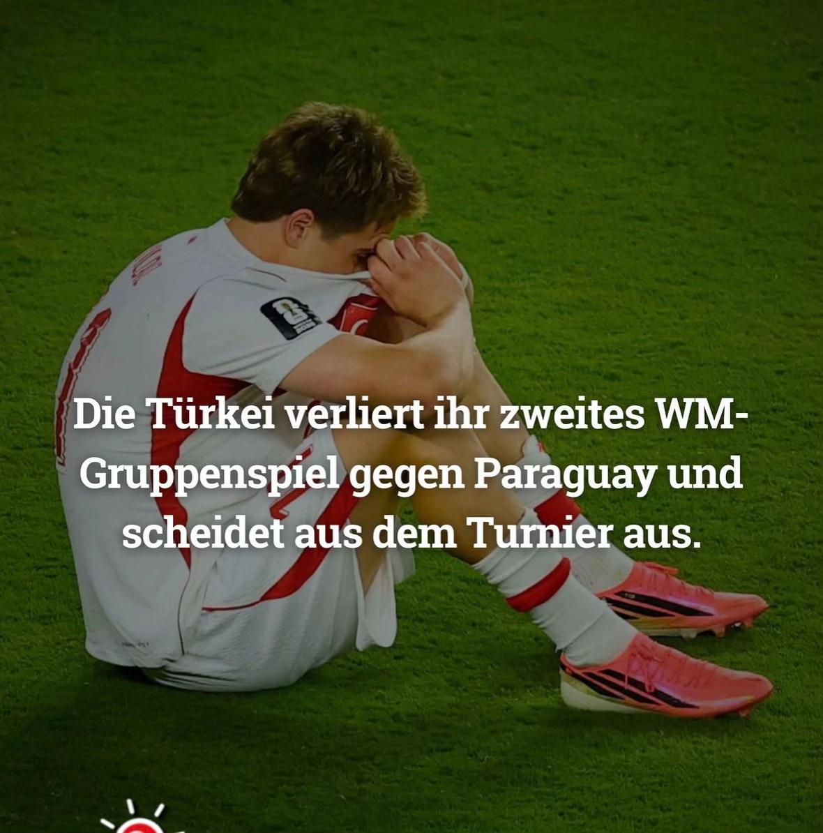@𝓗𝓪𝓴𝔁𝔁𝓷ރ