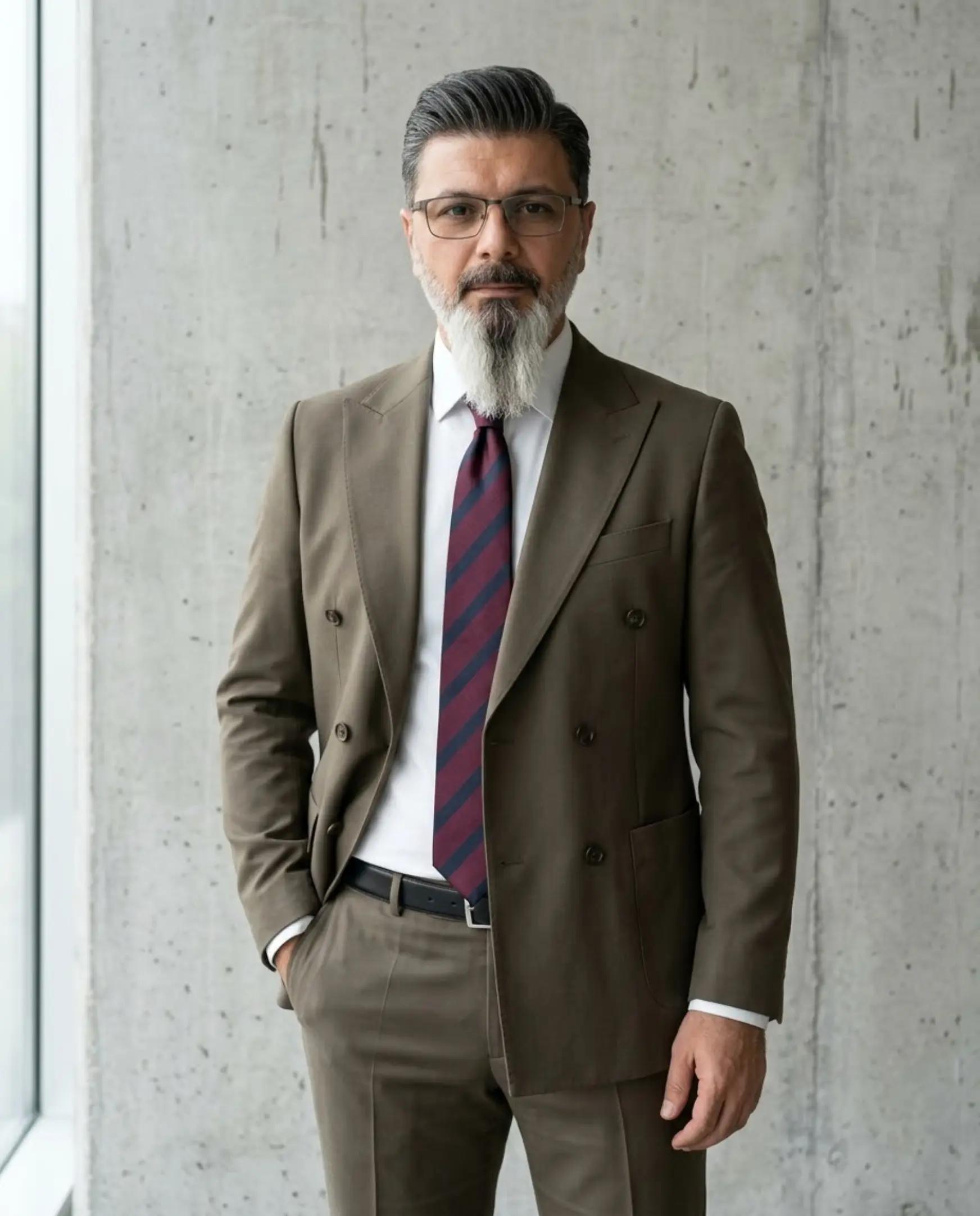 @Cengizhan Korkmaz