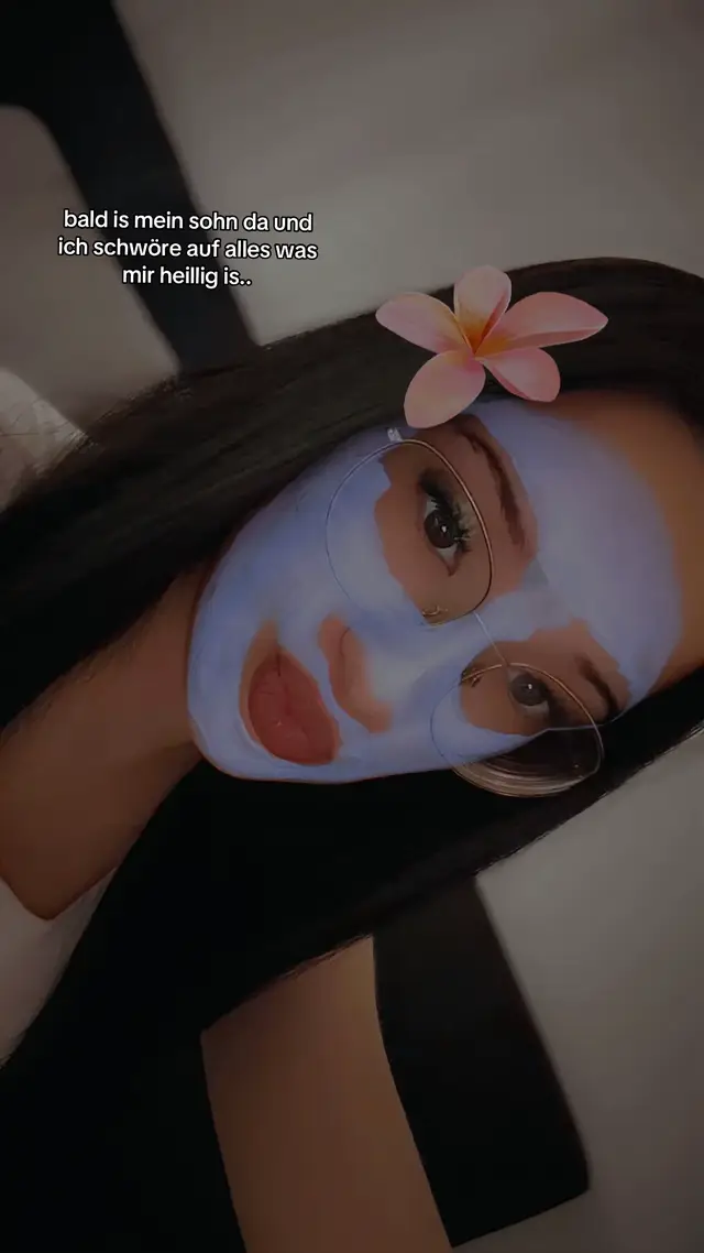 @𝓑𝓸𝔂 𝓜𝓸𝓶 🩵🤰🏽