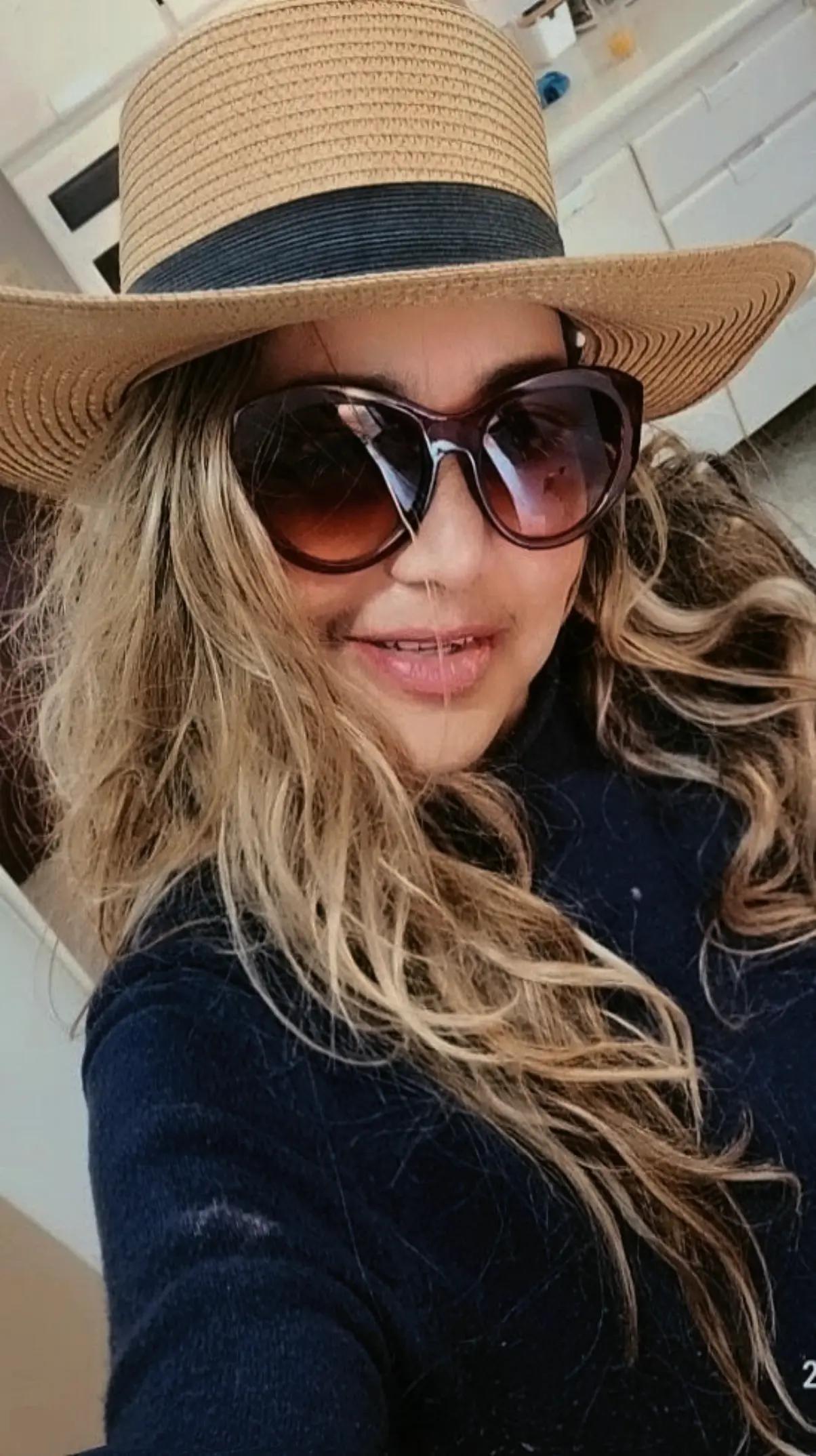 @panterarosa2981