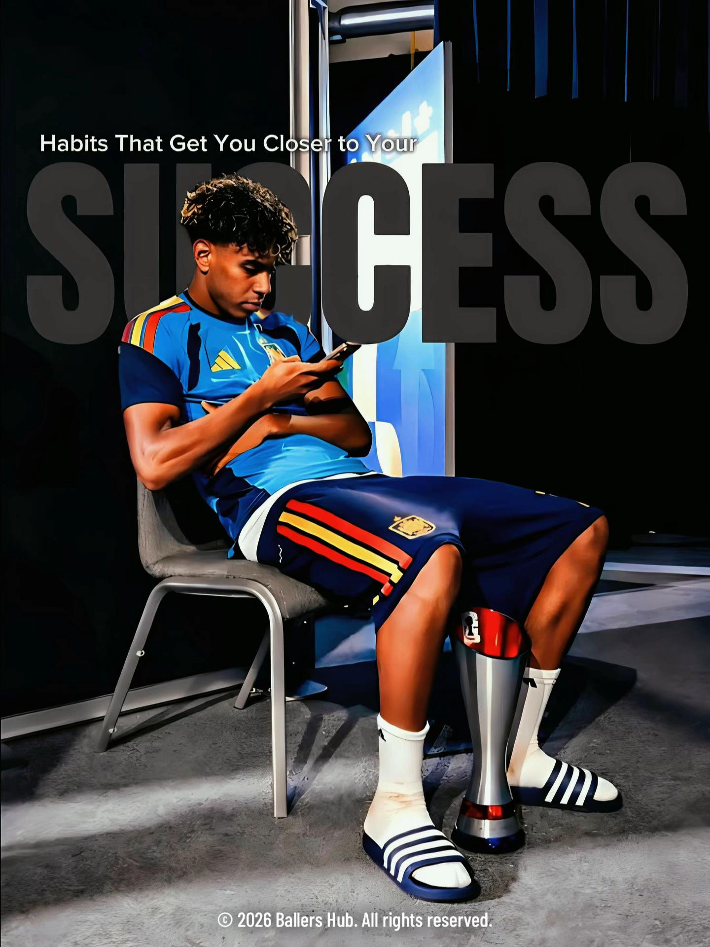 @ballers.hub3