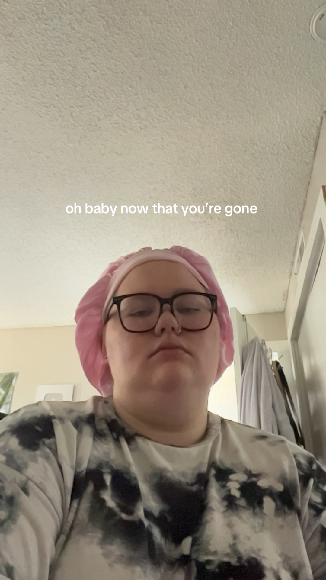 @mackenziedrake